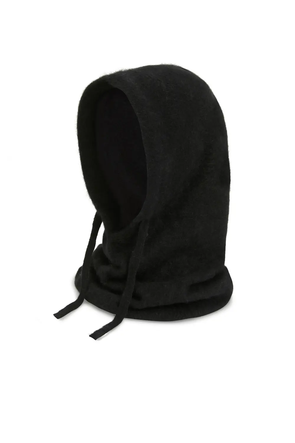 LACOOND000543_013_A25