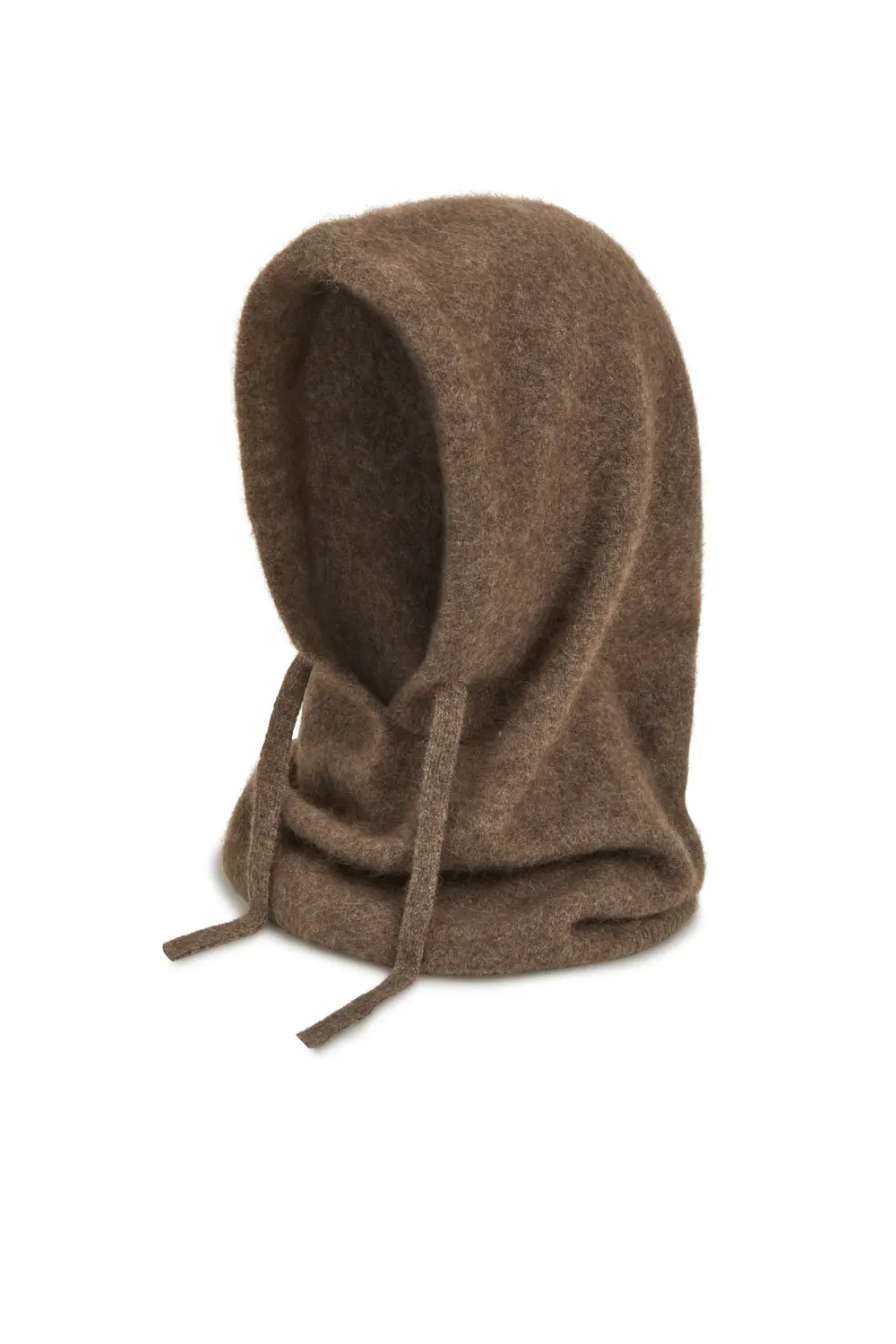 LACOOND000543_024_A25