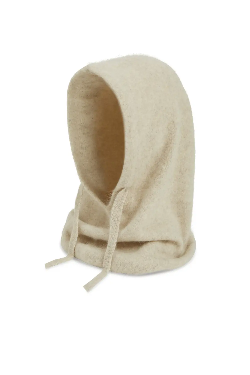 LACOOND000543_084_A25