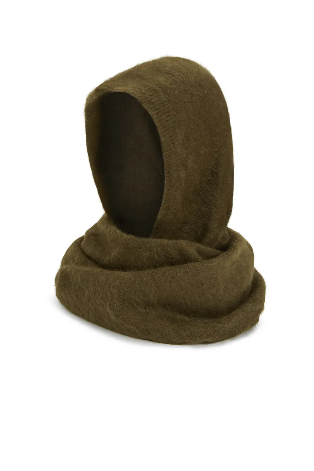 LACOOND000544_007_A25