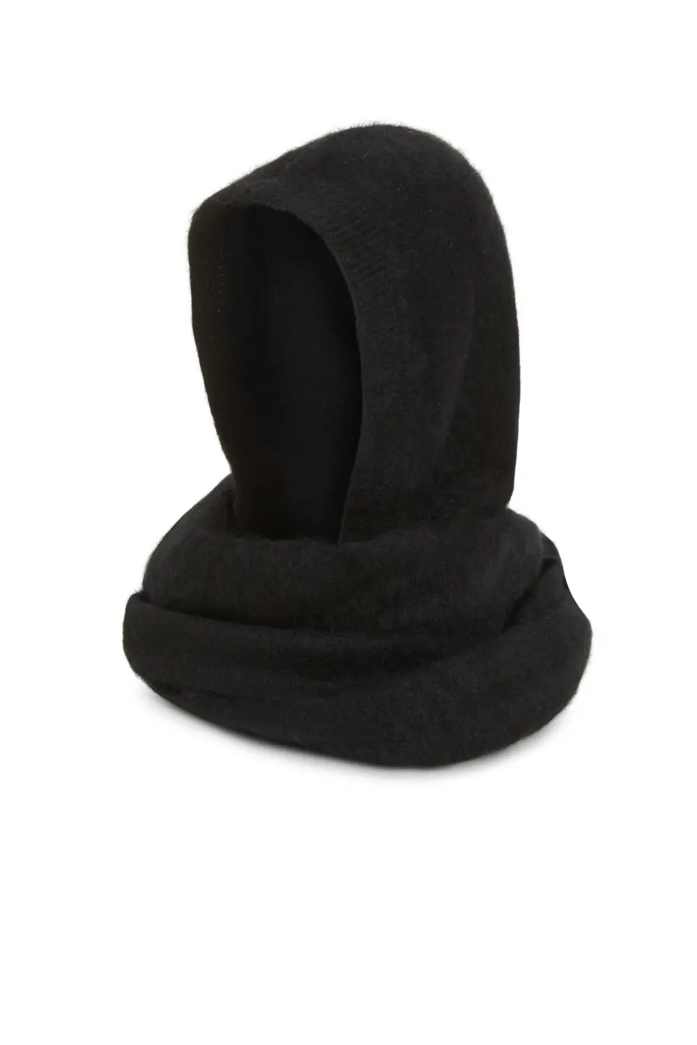 LACOOND000544_013_A25