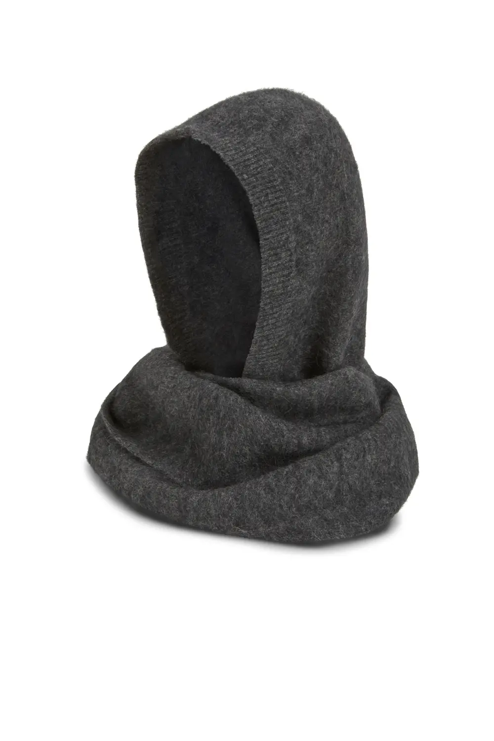 LACOOND000544_037_A25