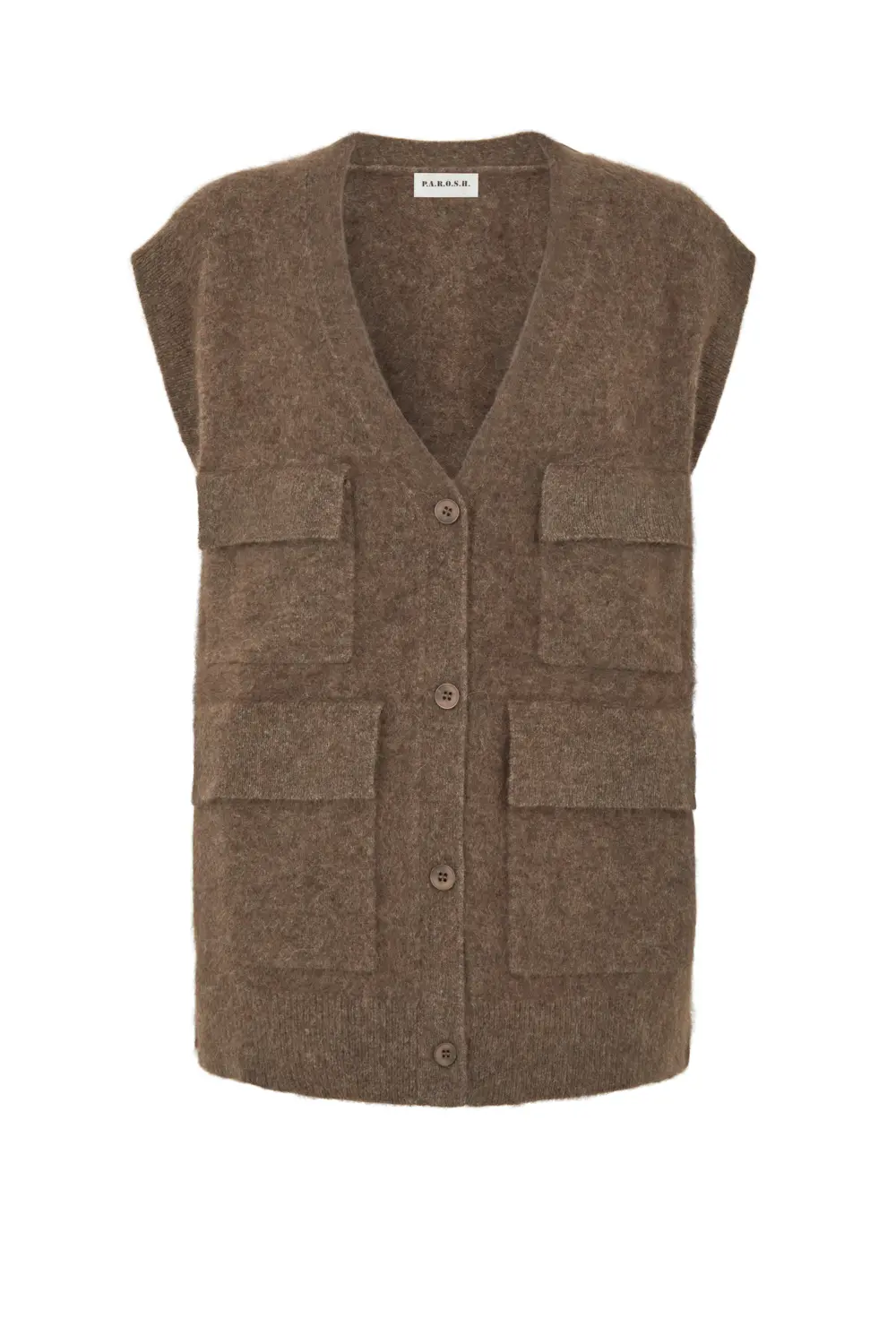 LACOOND500724_024_A25