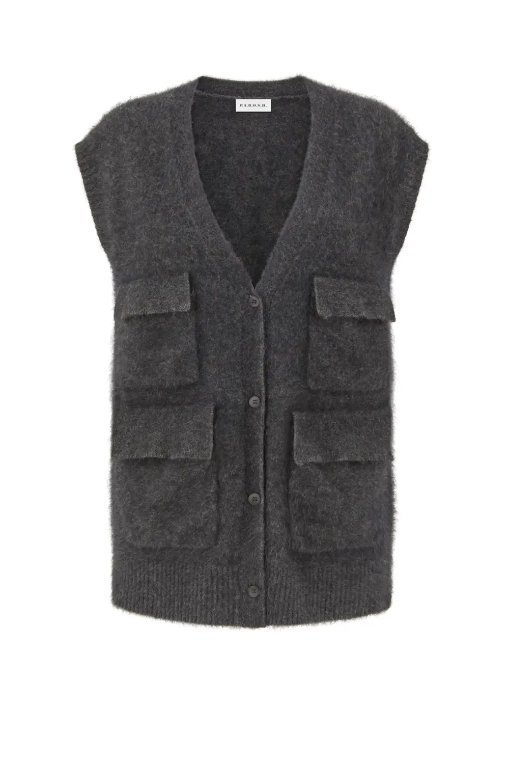 LACOOND500724_037_A25