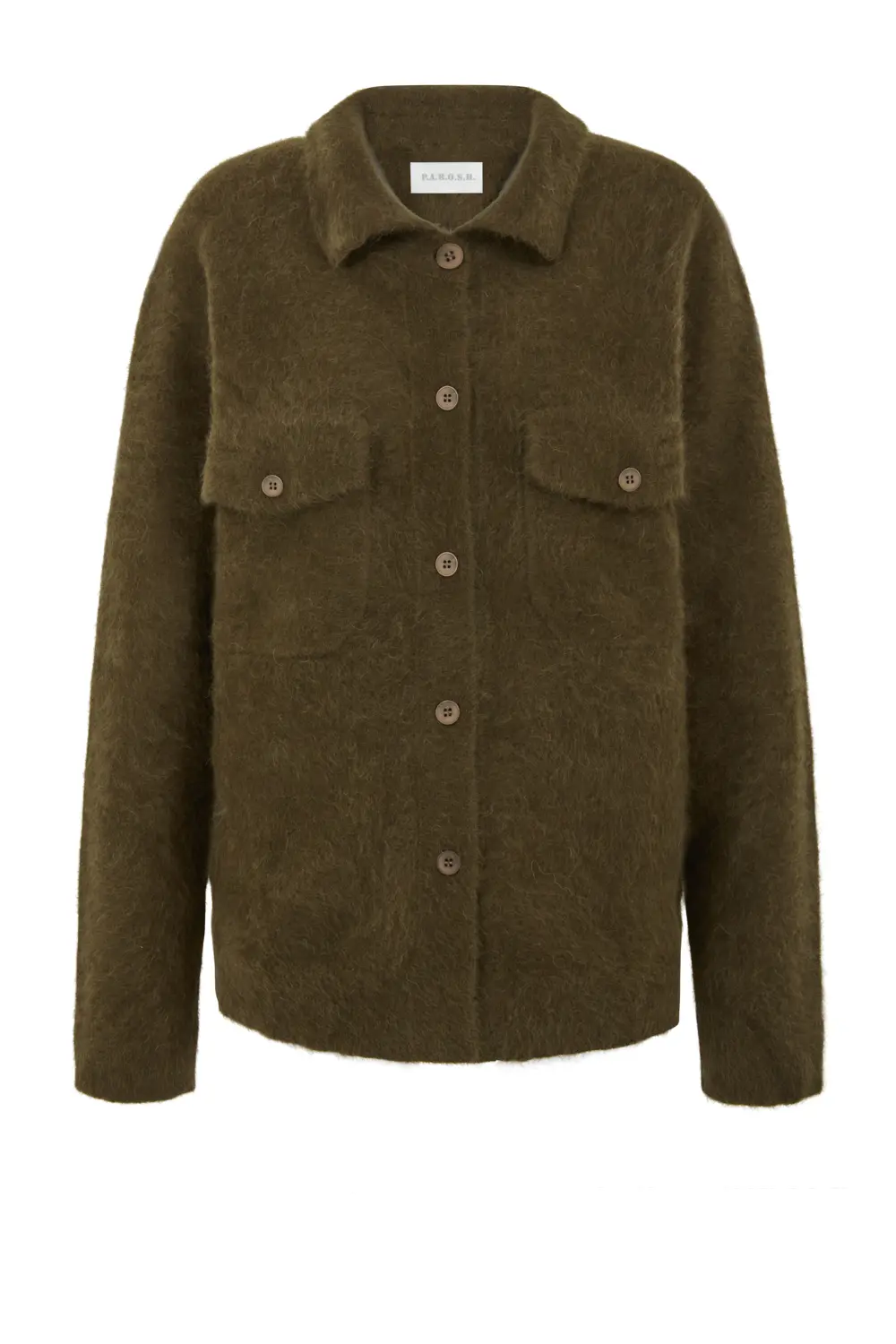 LACOOND530547_007_A25