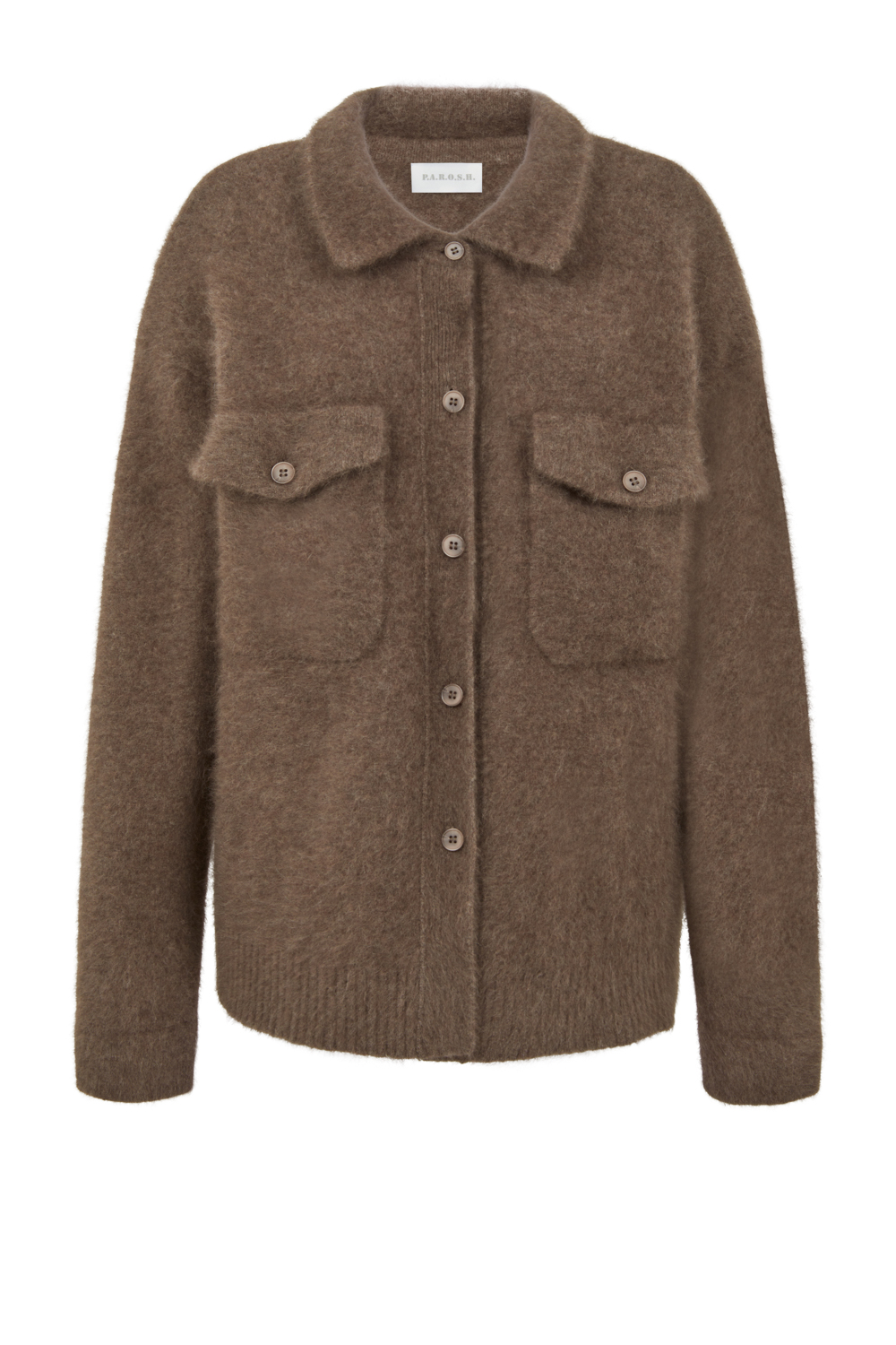 LACOOND530547_024_A25 LACOOND530547_024_A25