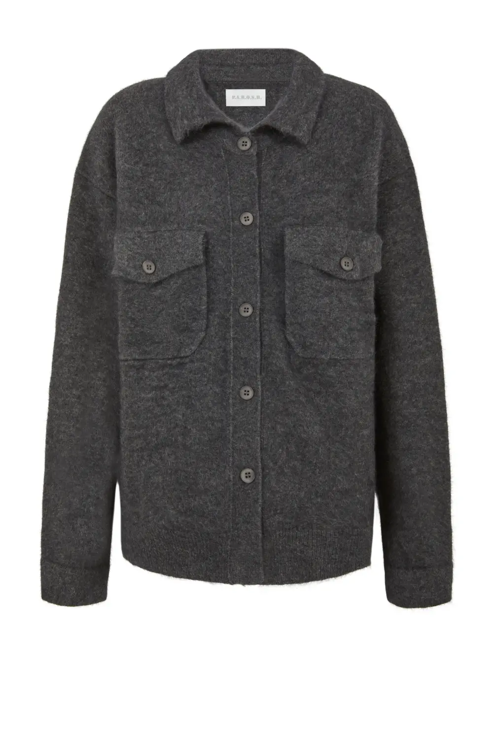 LACOOND530547_037_A25