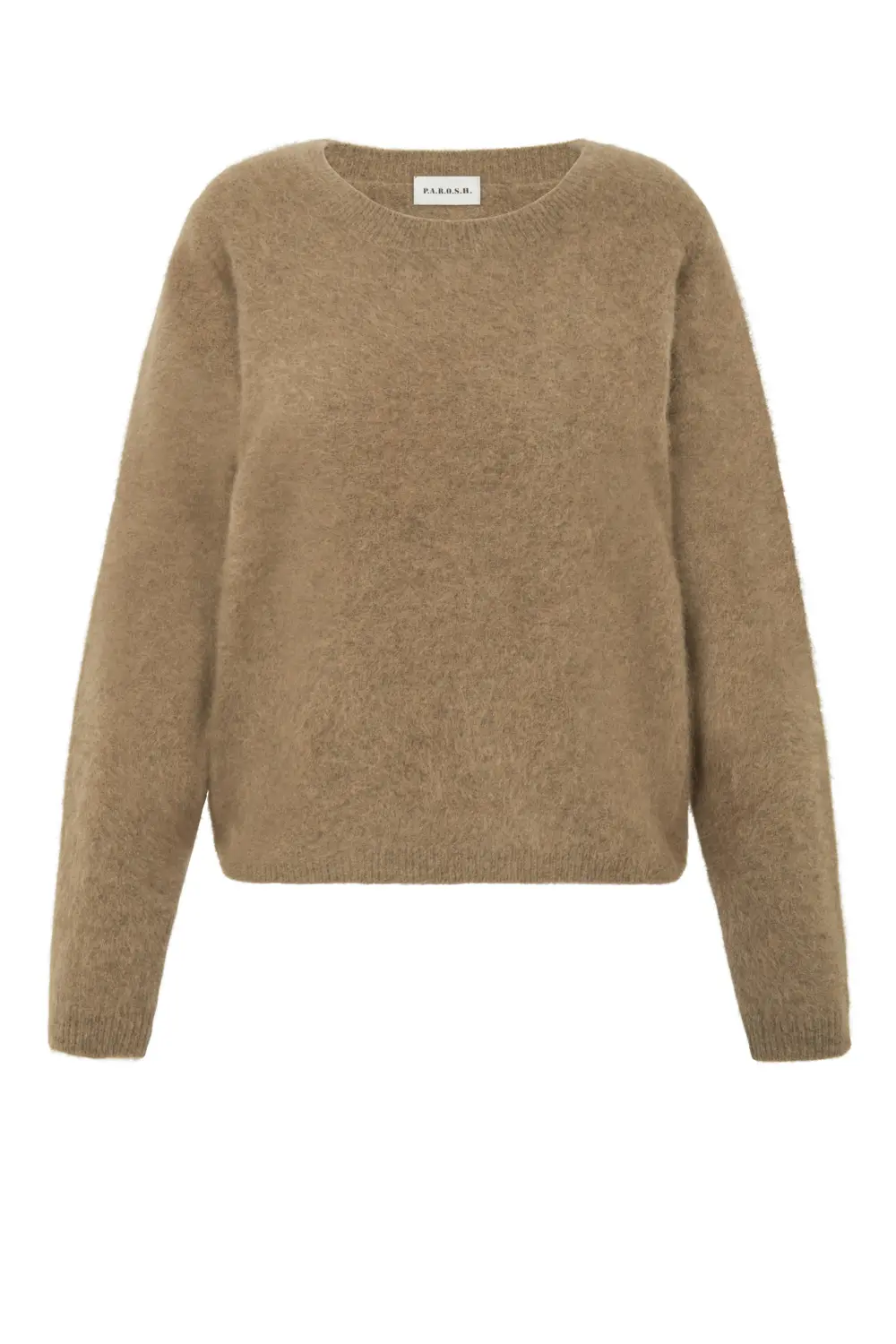 LACOOND540901_006_A25