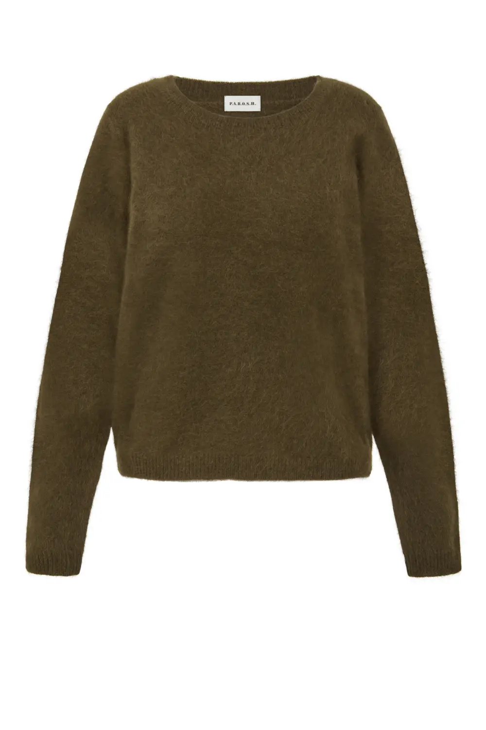 LACOOND540901_007_A25