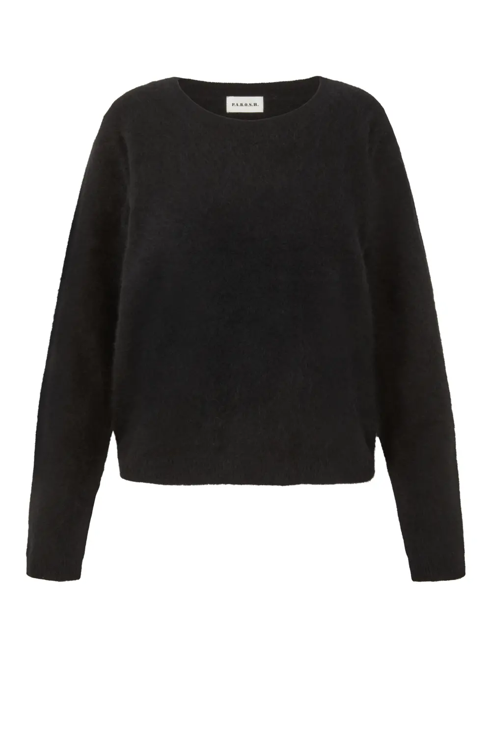 LACOOND540901_013_A25