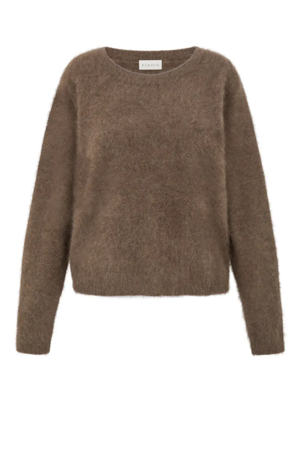 LACOOND540901_024_A25