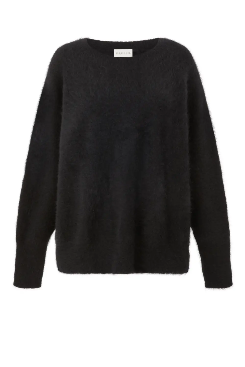 LACOOND540918_013_A25