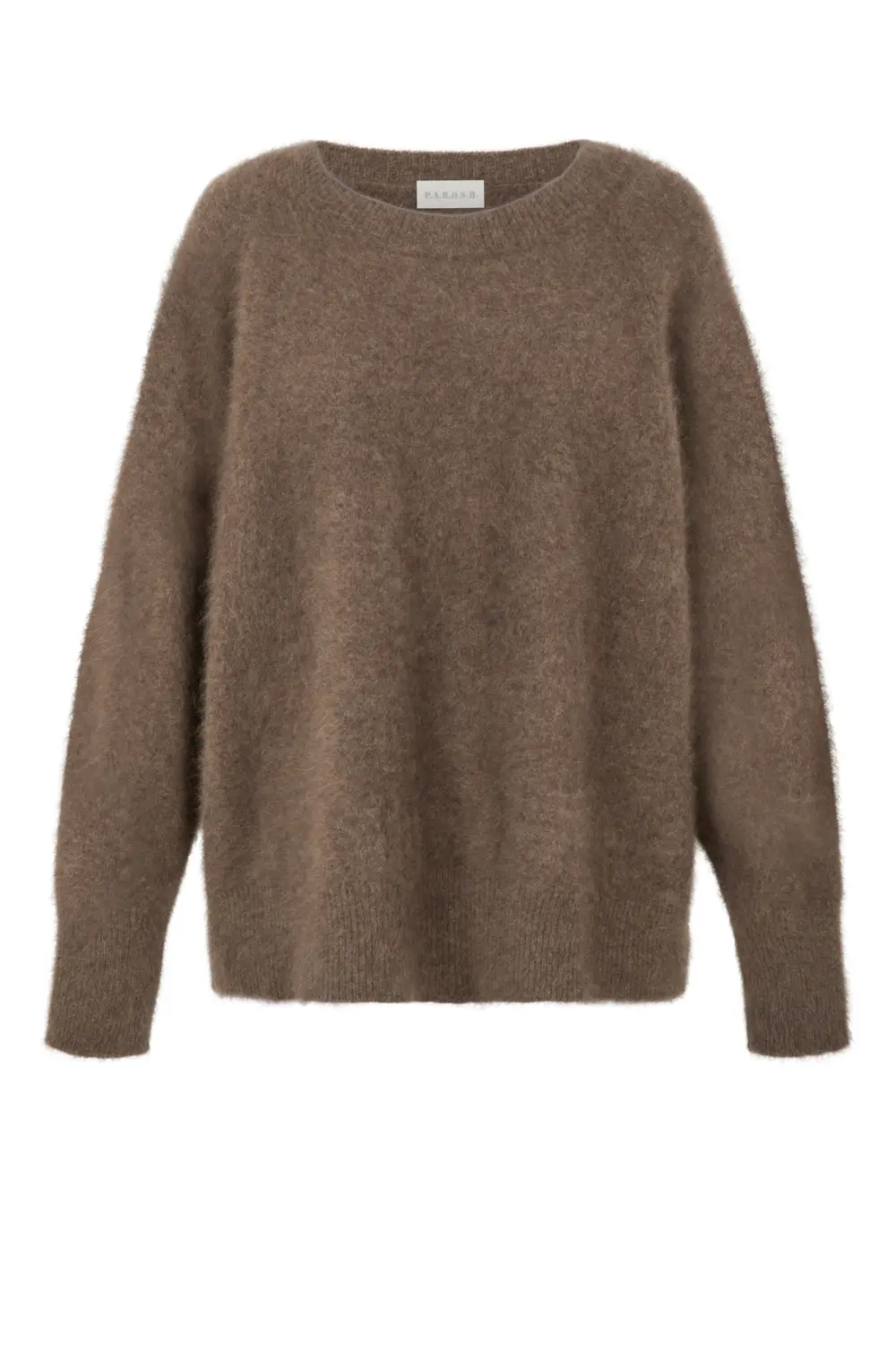 LACOOND540918_024_A25