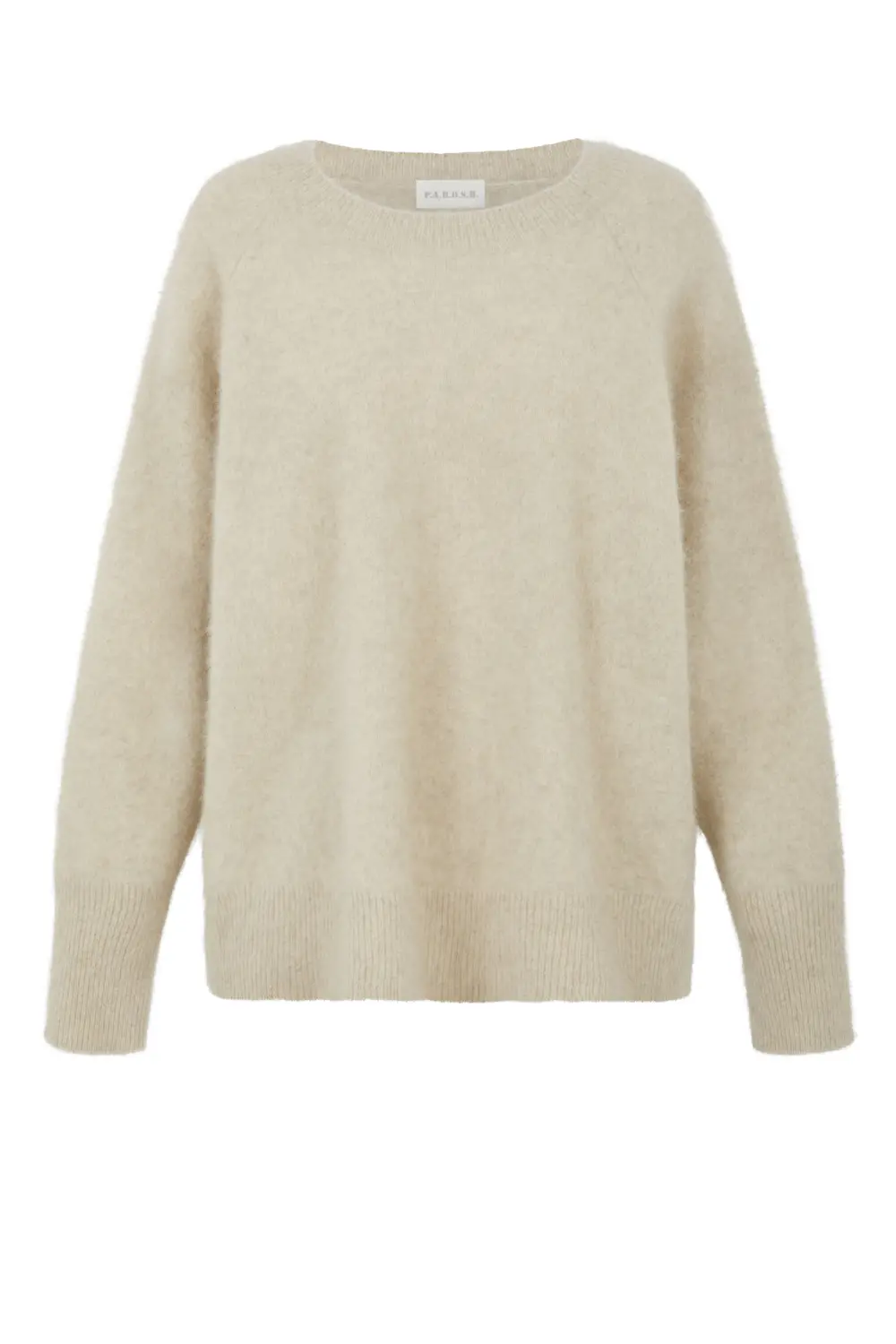 LACOOND540918_084_A25