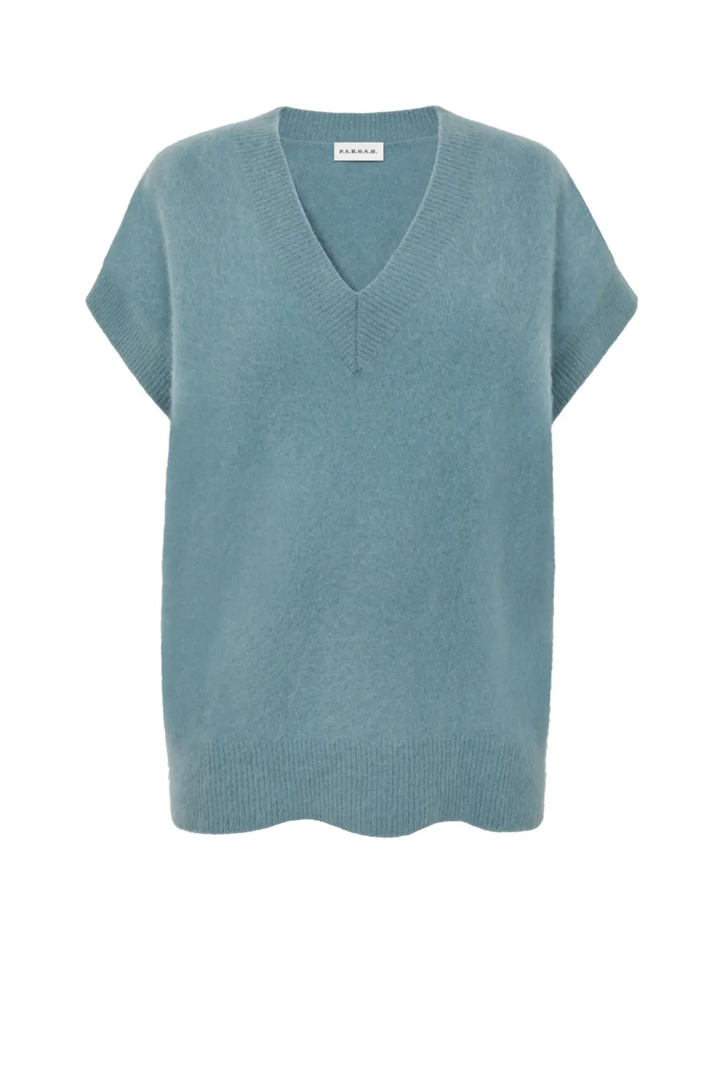 LACOOND540919_078_A25