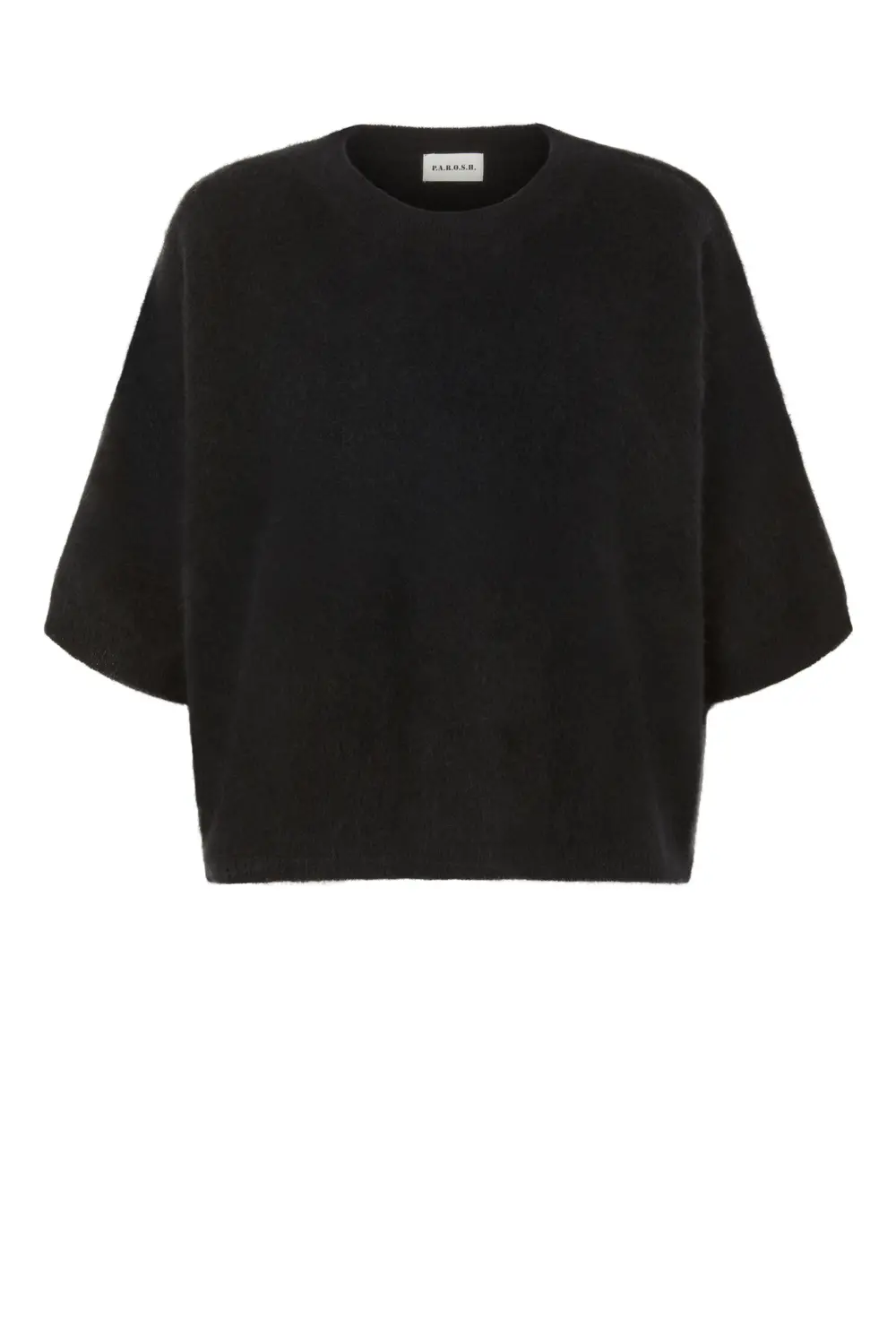 LACOOND540923_013_A25