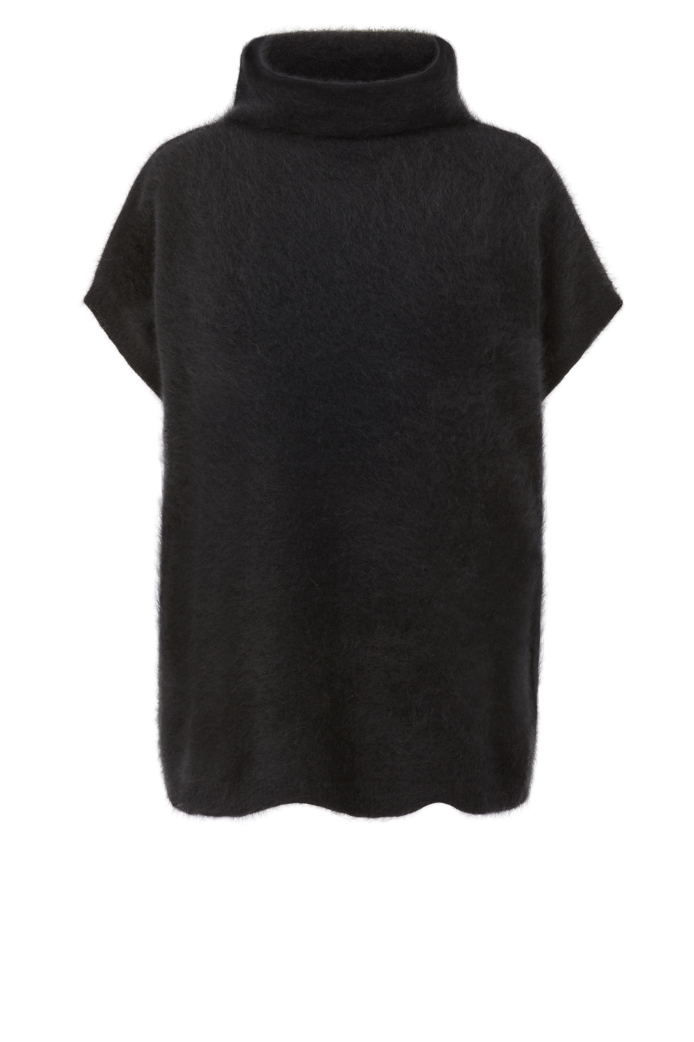 LACOOND540924_013_A25 LACOOND540924_013_A25,front