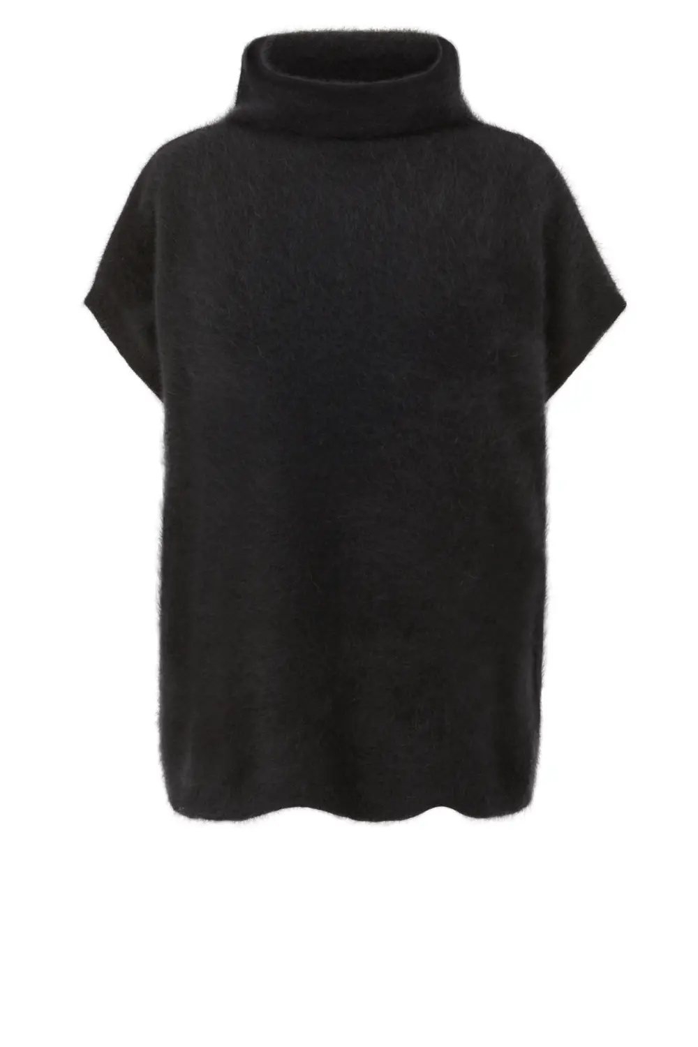 LACOOND540924_013_A25