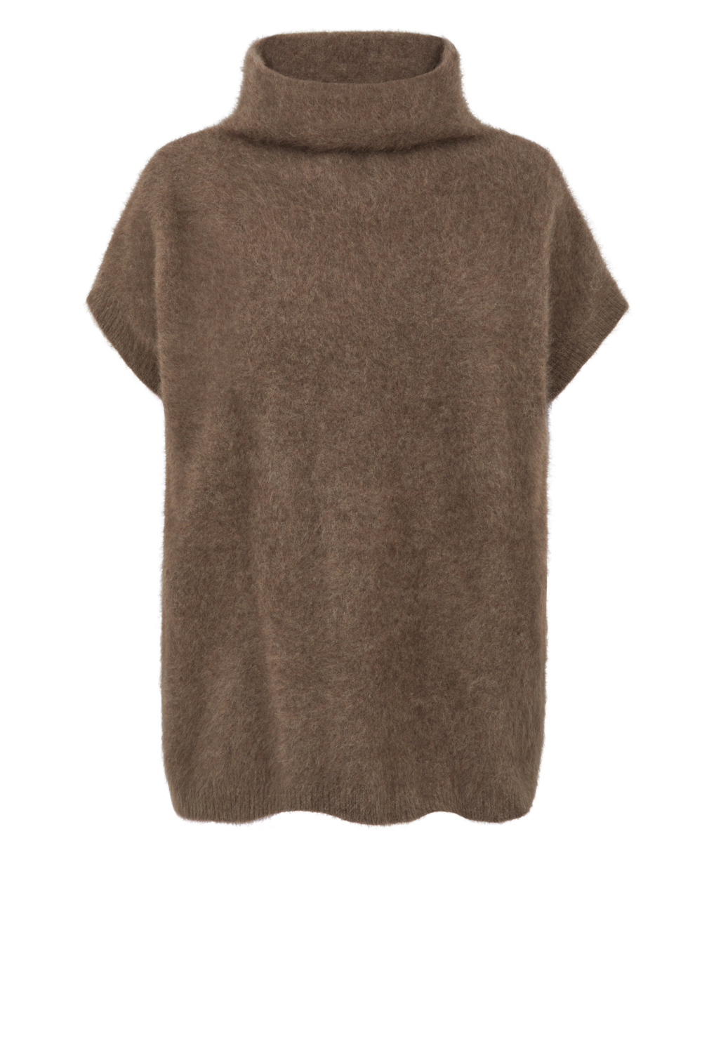 LACOOND540924_024_A25 LACOOND540924_024_A25