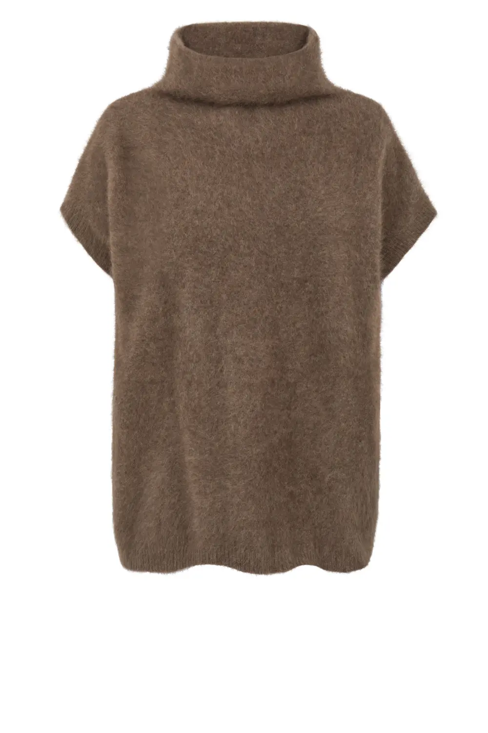 LACOOND540924_024_A25