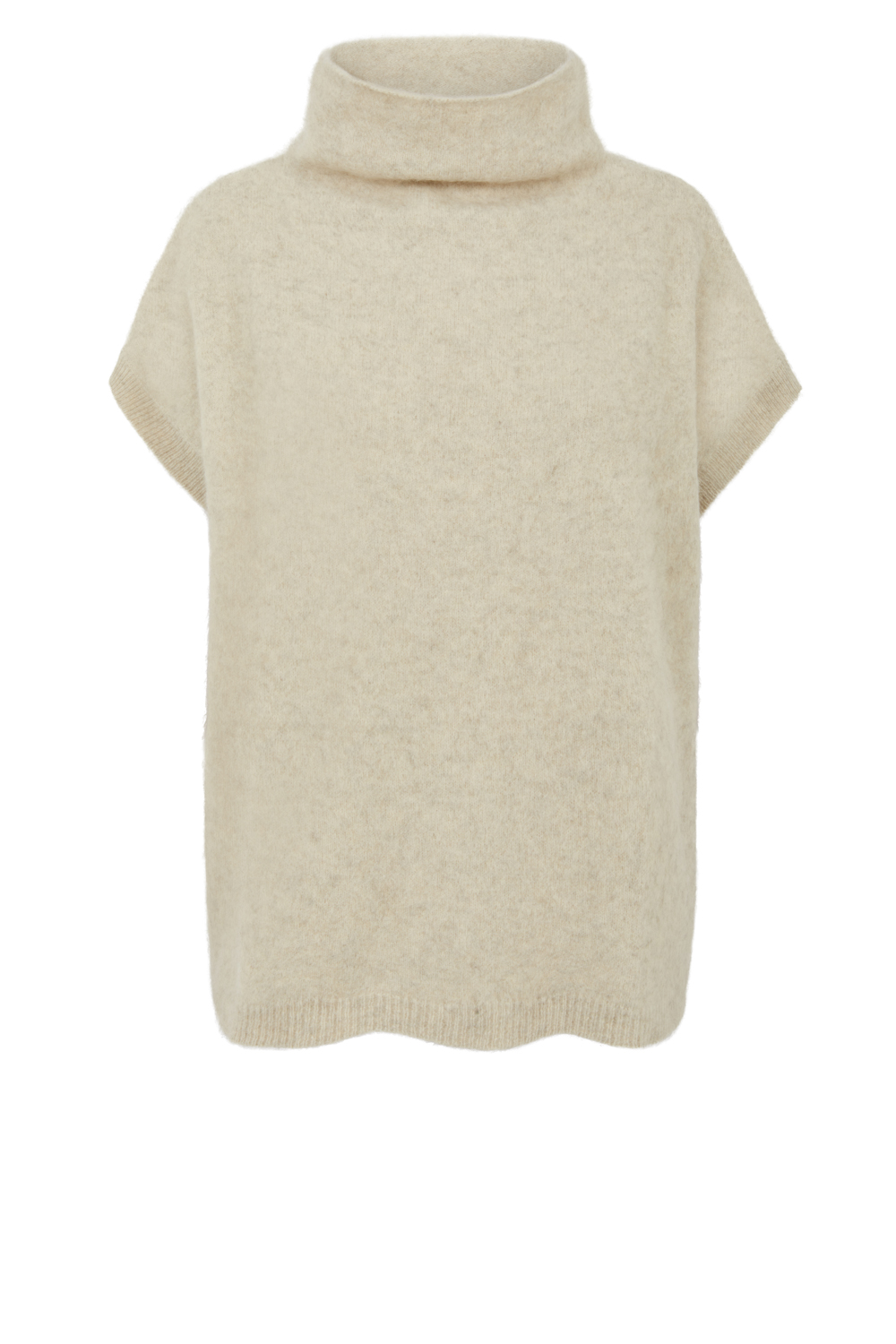 LACOOND540924_084_A25 LACOOND540924_084_A25,front