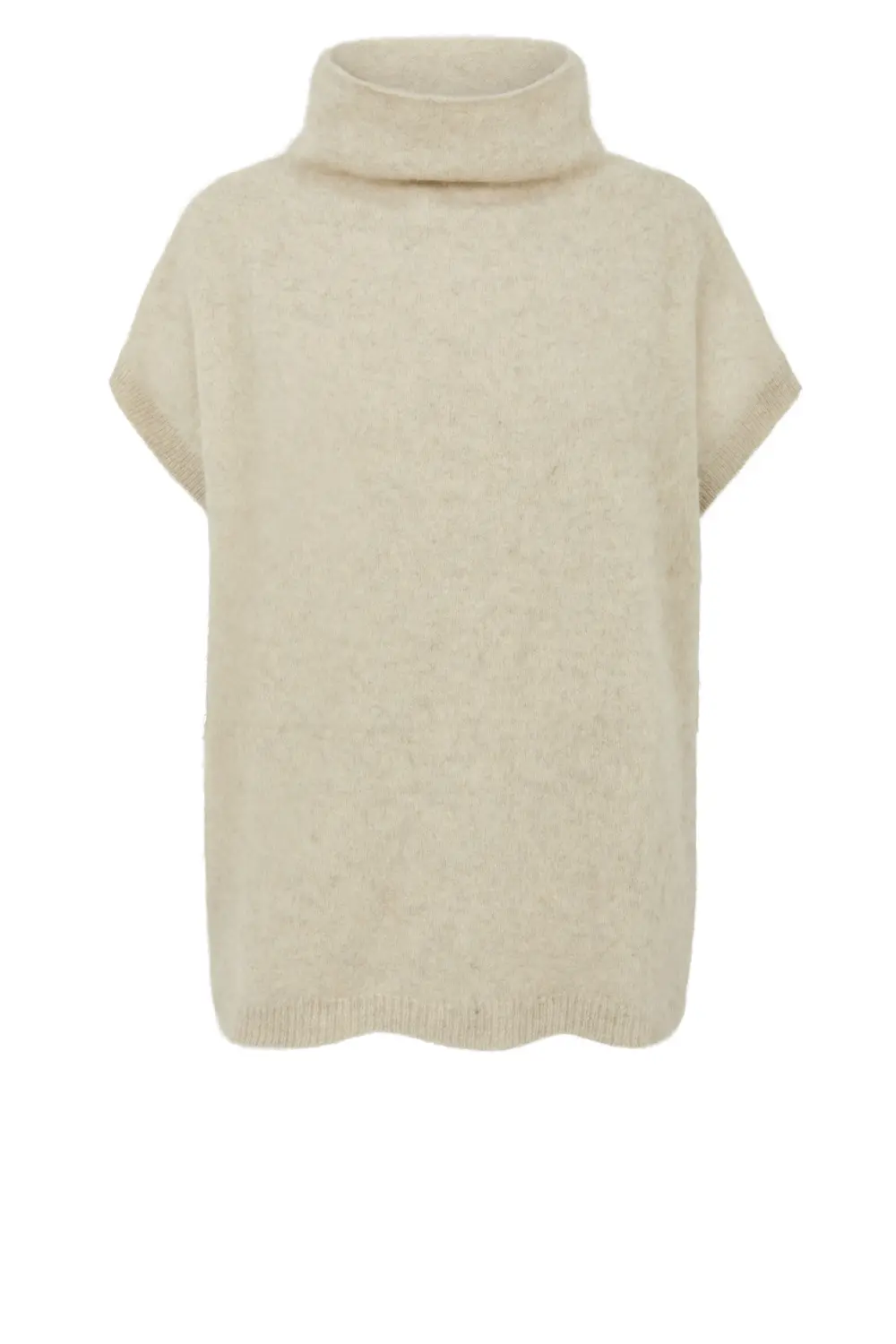 LACOOND540924_084_A25