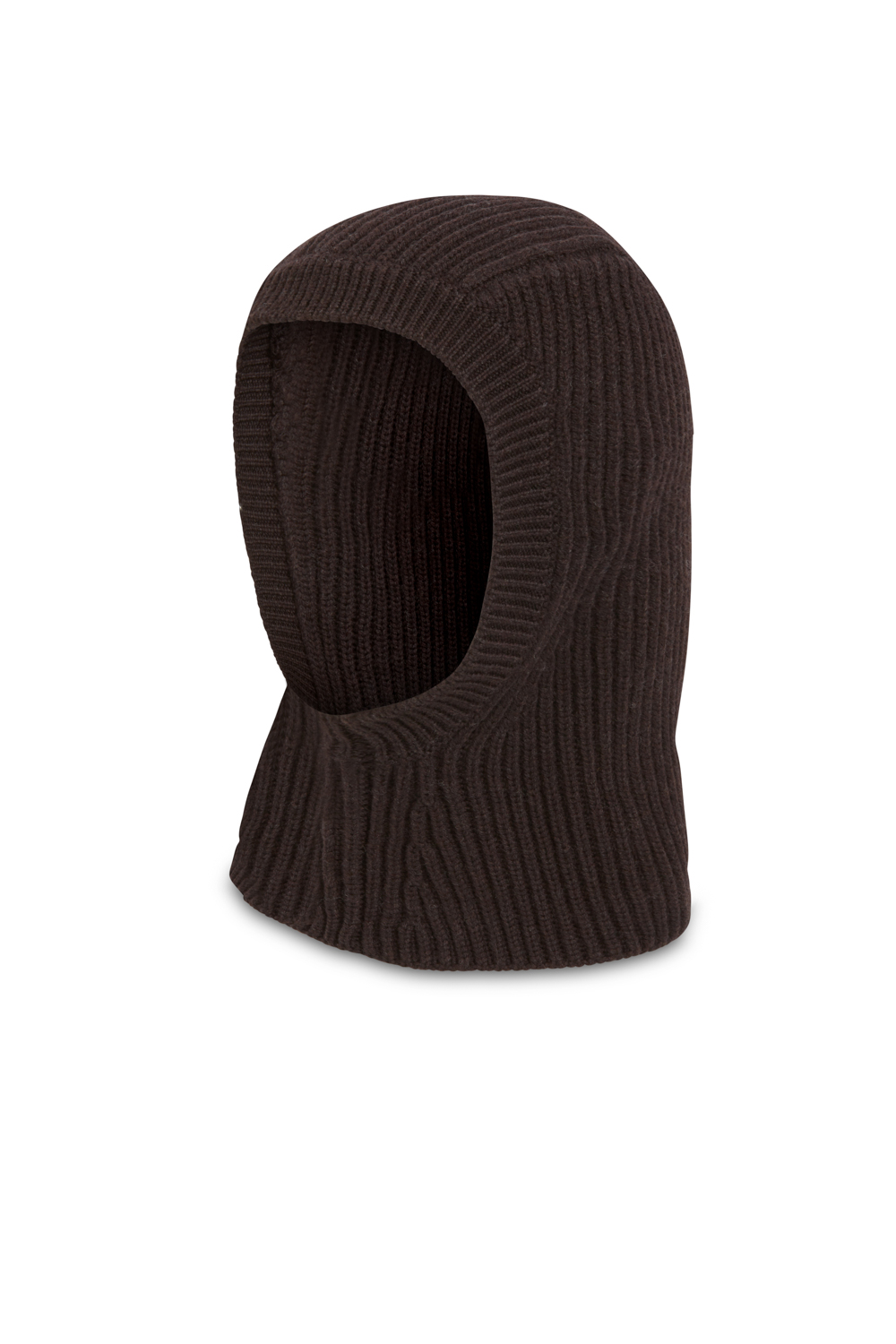 LADYBIRDD000568_086_A25