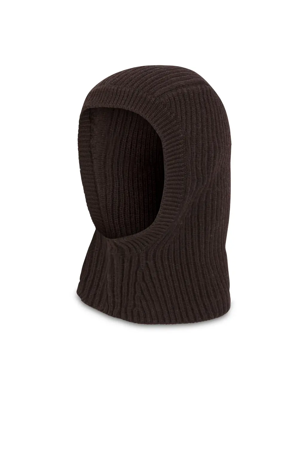 LADYBIRDD000568_086_A25