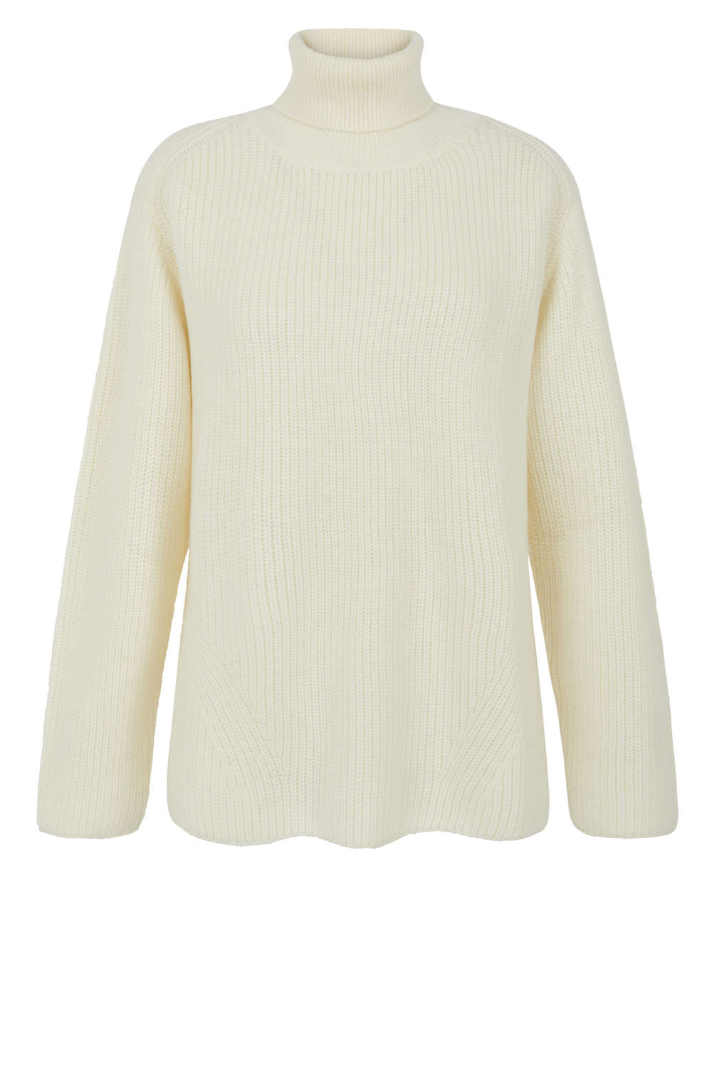 LADYBLUMD512950_002_A25