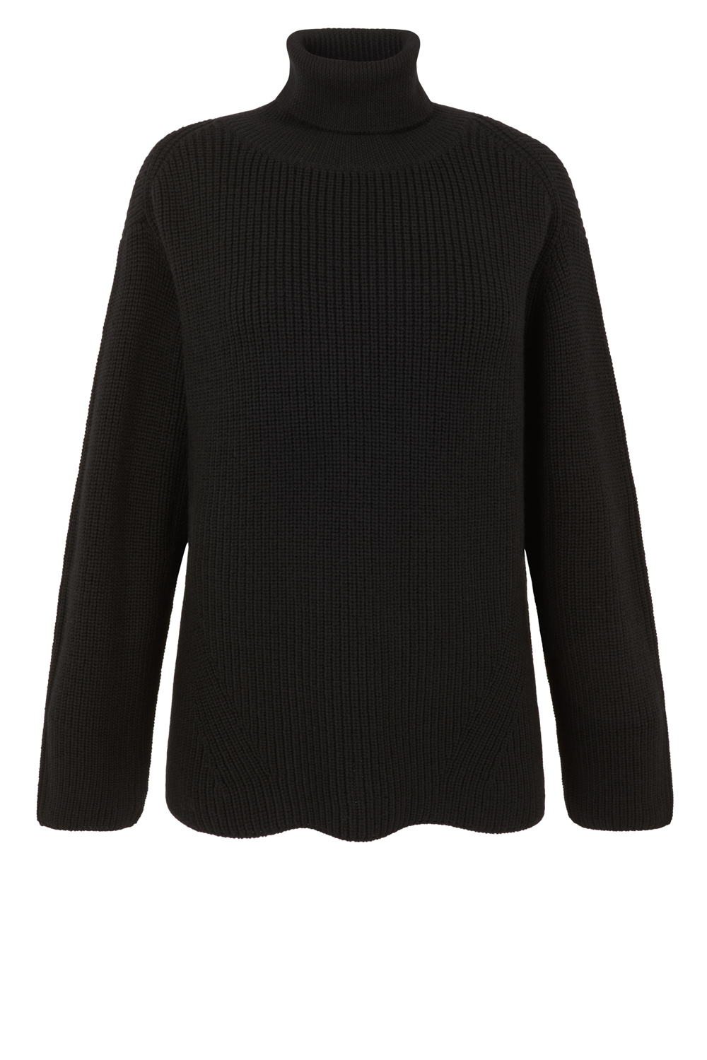 LADYBLUMD512950_013_A25 LADYBLUMD512950_013_A25