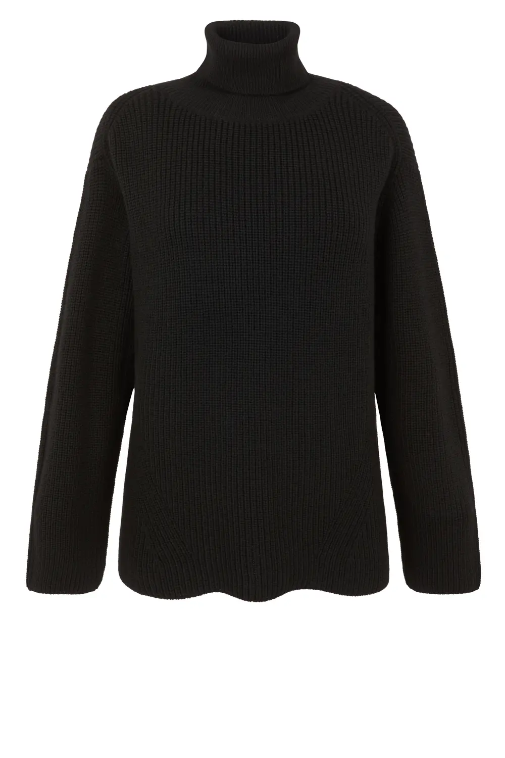 LADYBLUMD512950_013_A25