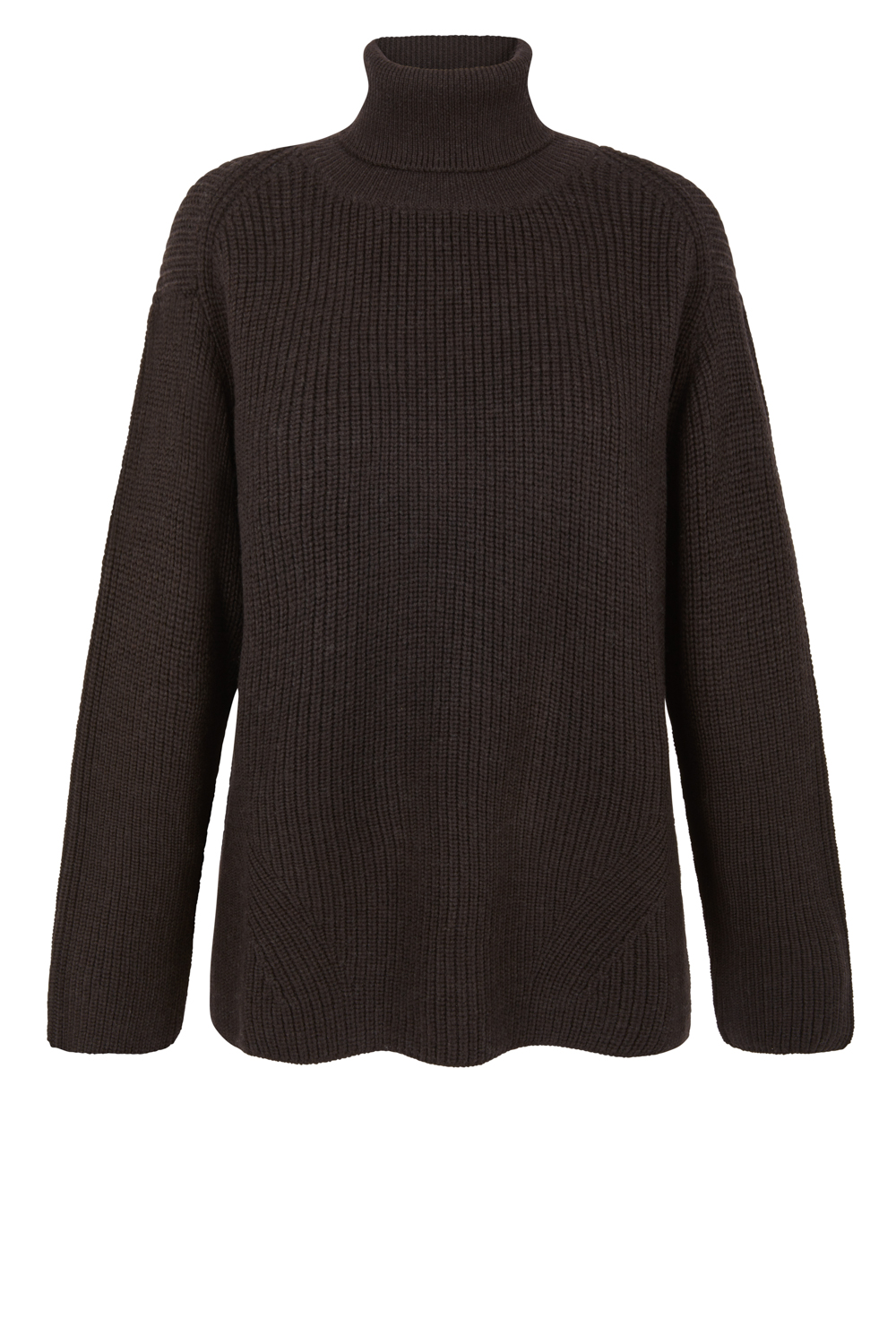 LADYBLUMD512950_086_A25