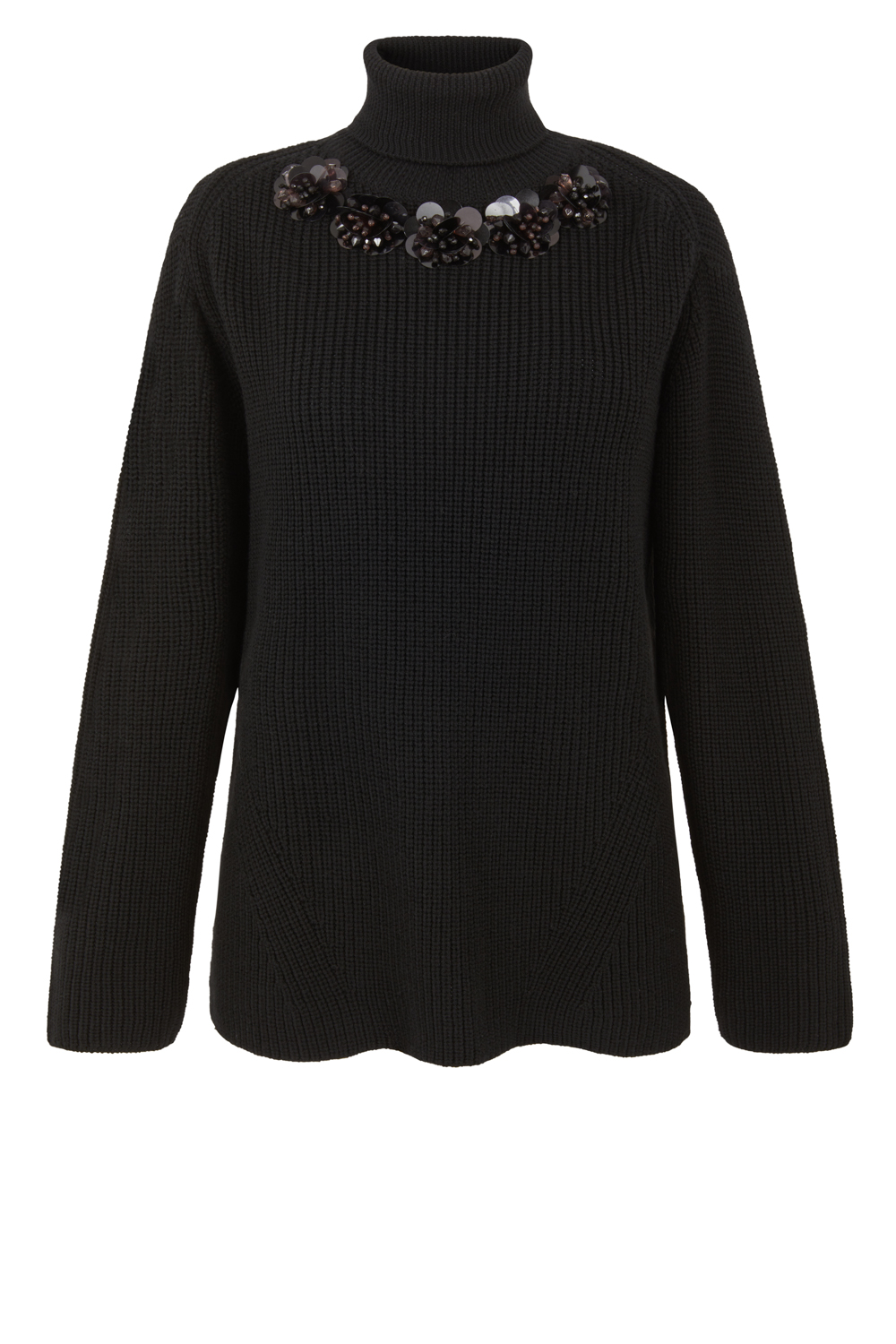 LADYBLUMD512950R_013_A25 LADYBLUMD512950R_013_A25,front