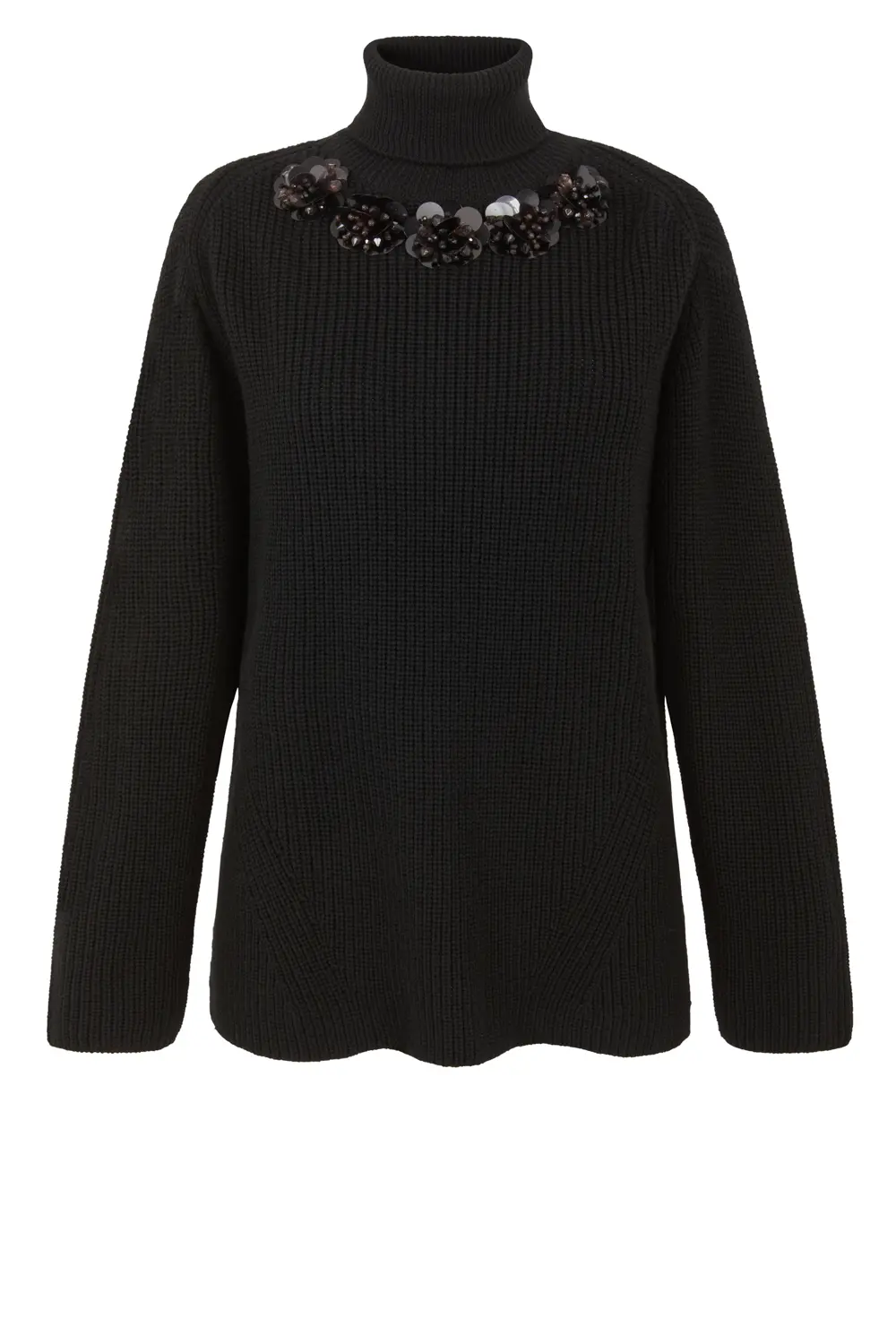 LADYBLUMD512950R_013_A25