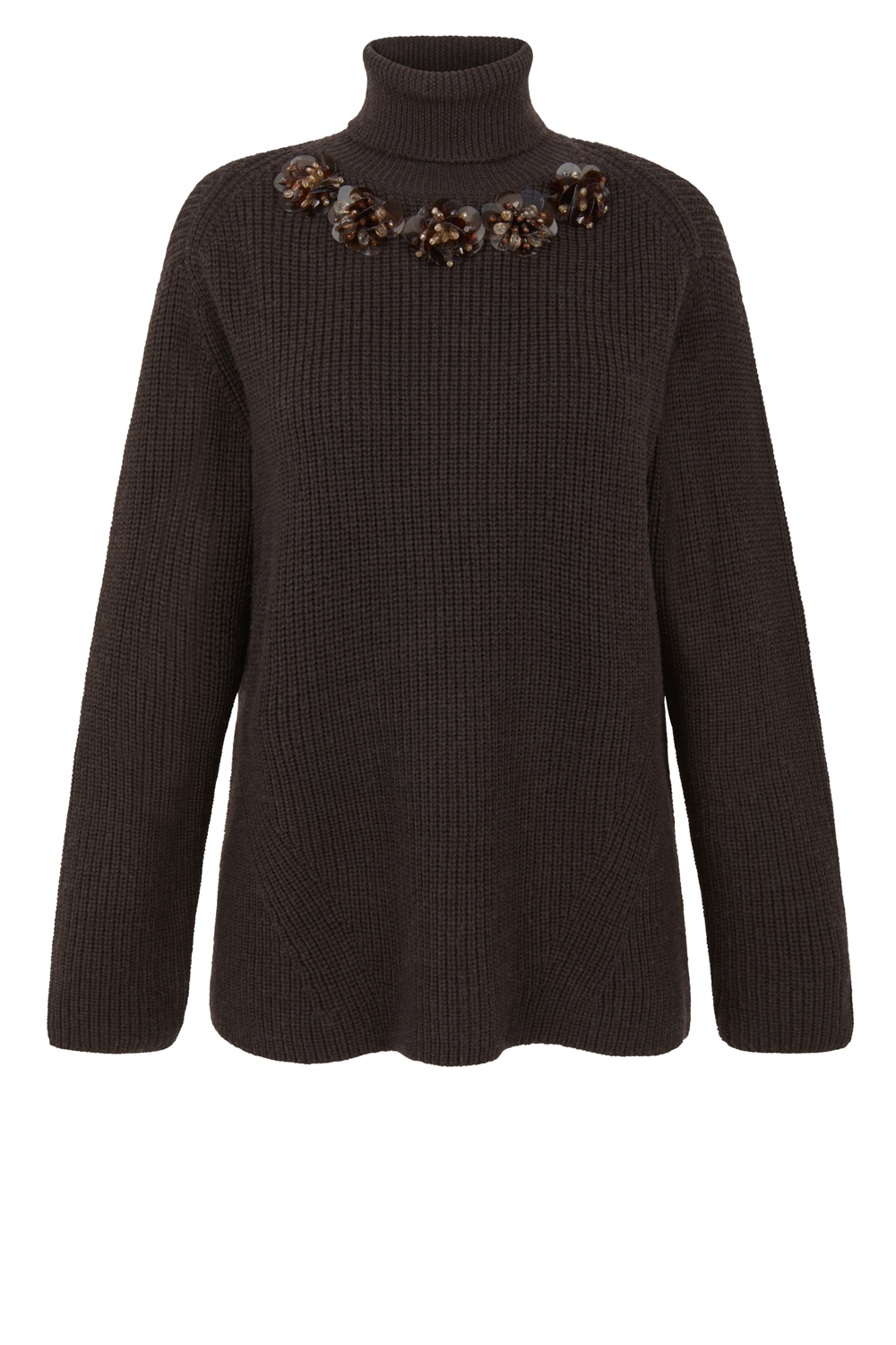 LADYBLUMD512950R_086_A25 LADYBLUMD512950R_086_A25,front