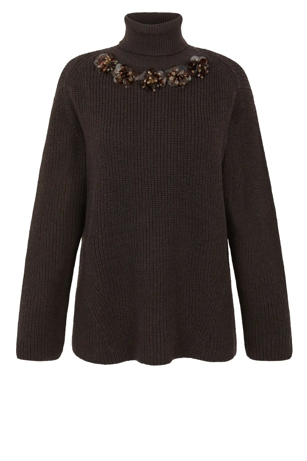 LADYBLUMD512950R_086_A25