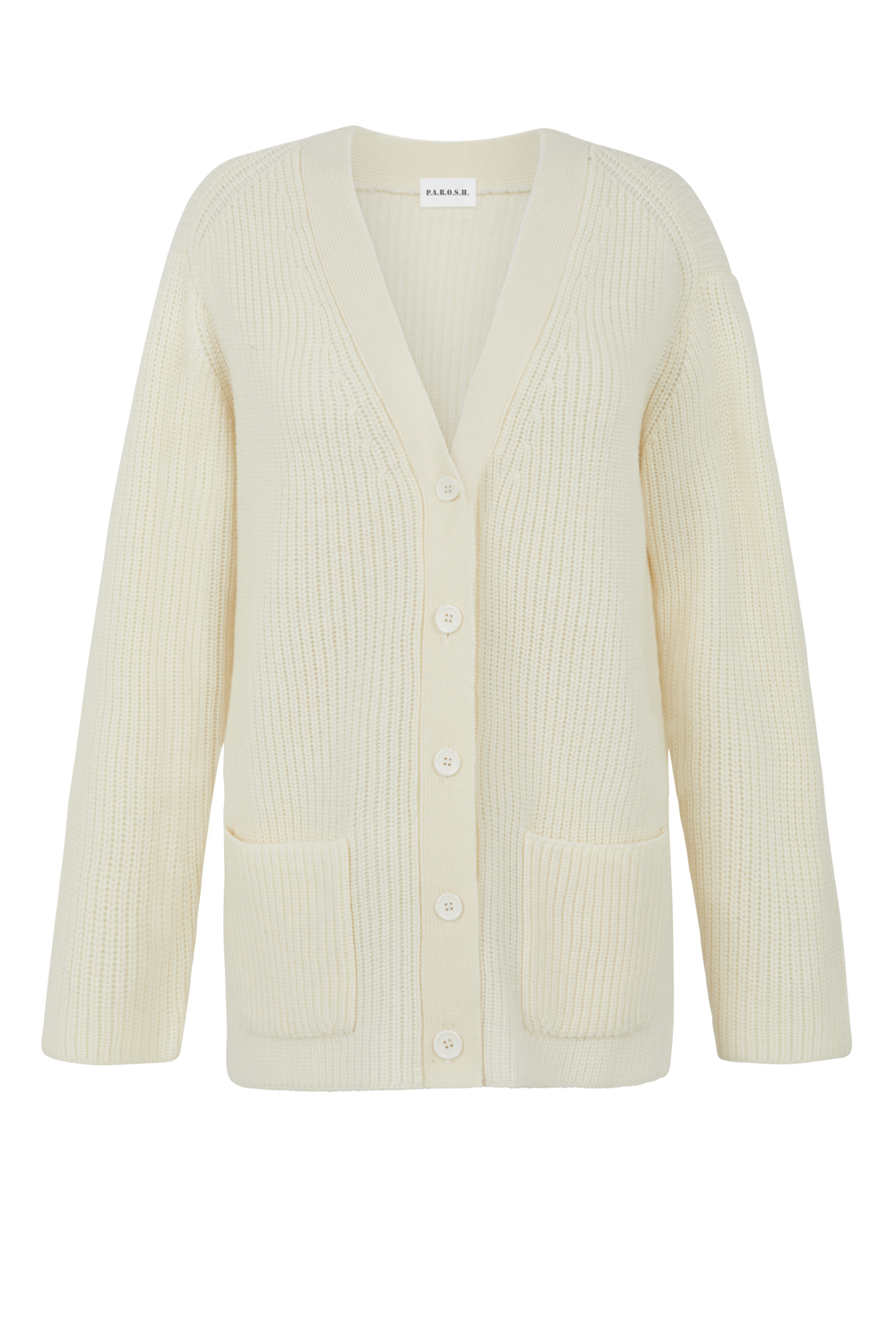 LADYBLUMD520798_002_A25 LADYBLUMD520798_002_A25,front