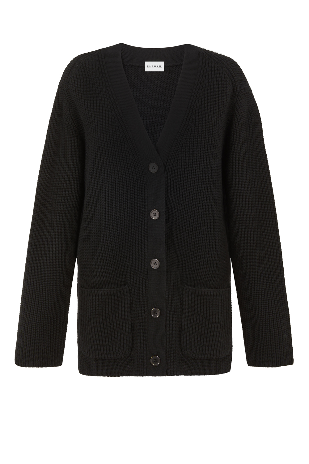 LADYBLUMD520798_013_A25 LADYBLUMD520798_013_A25,front