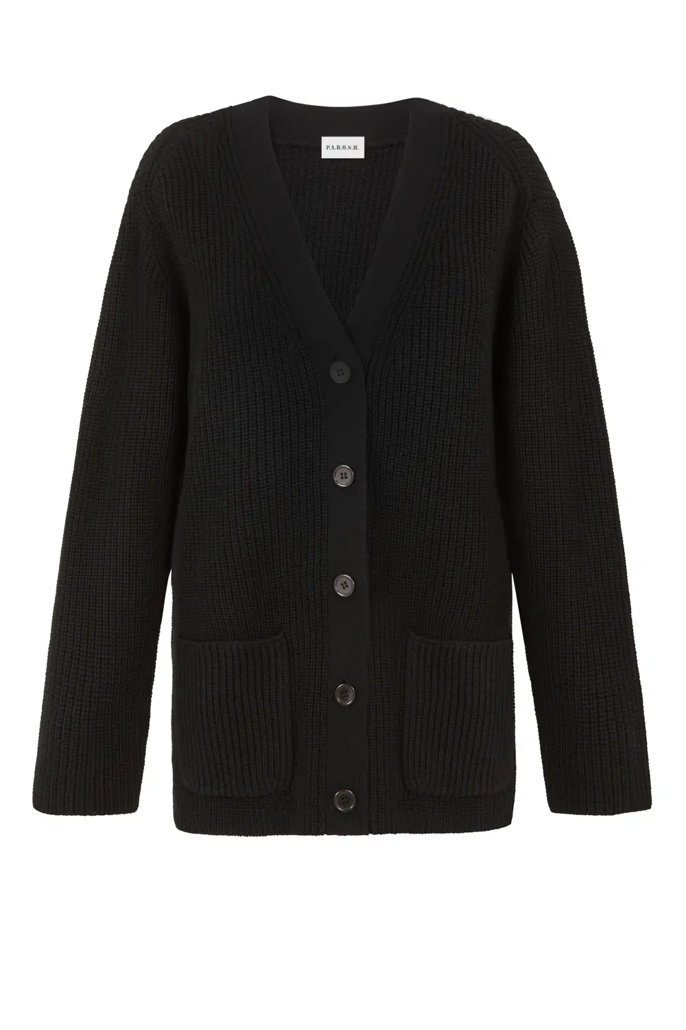 LADYBLUMD520798_013_A25