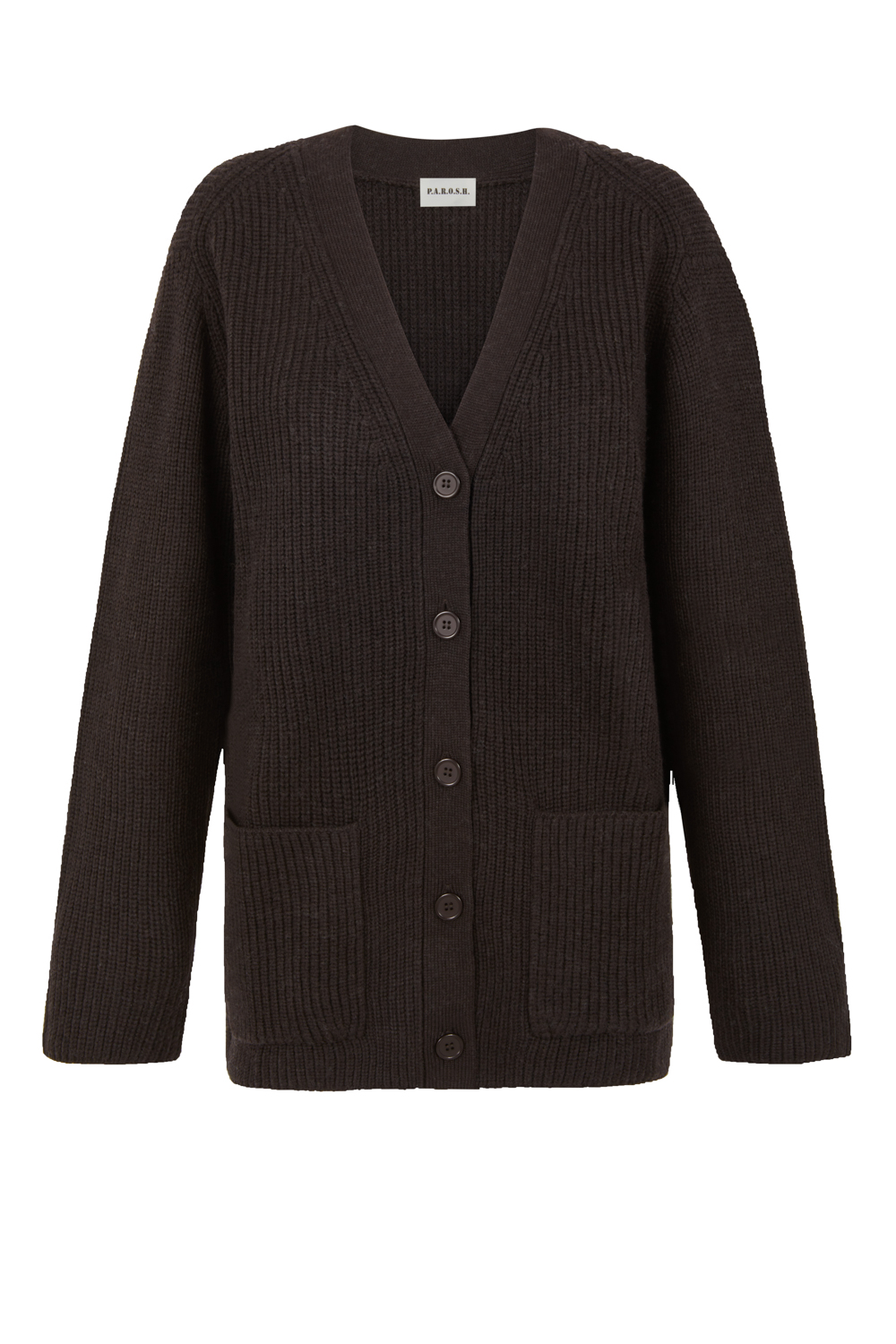 LADYBLUMD520798_086_A25