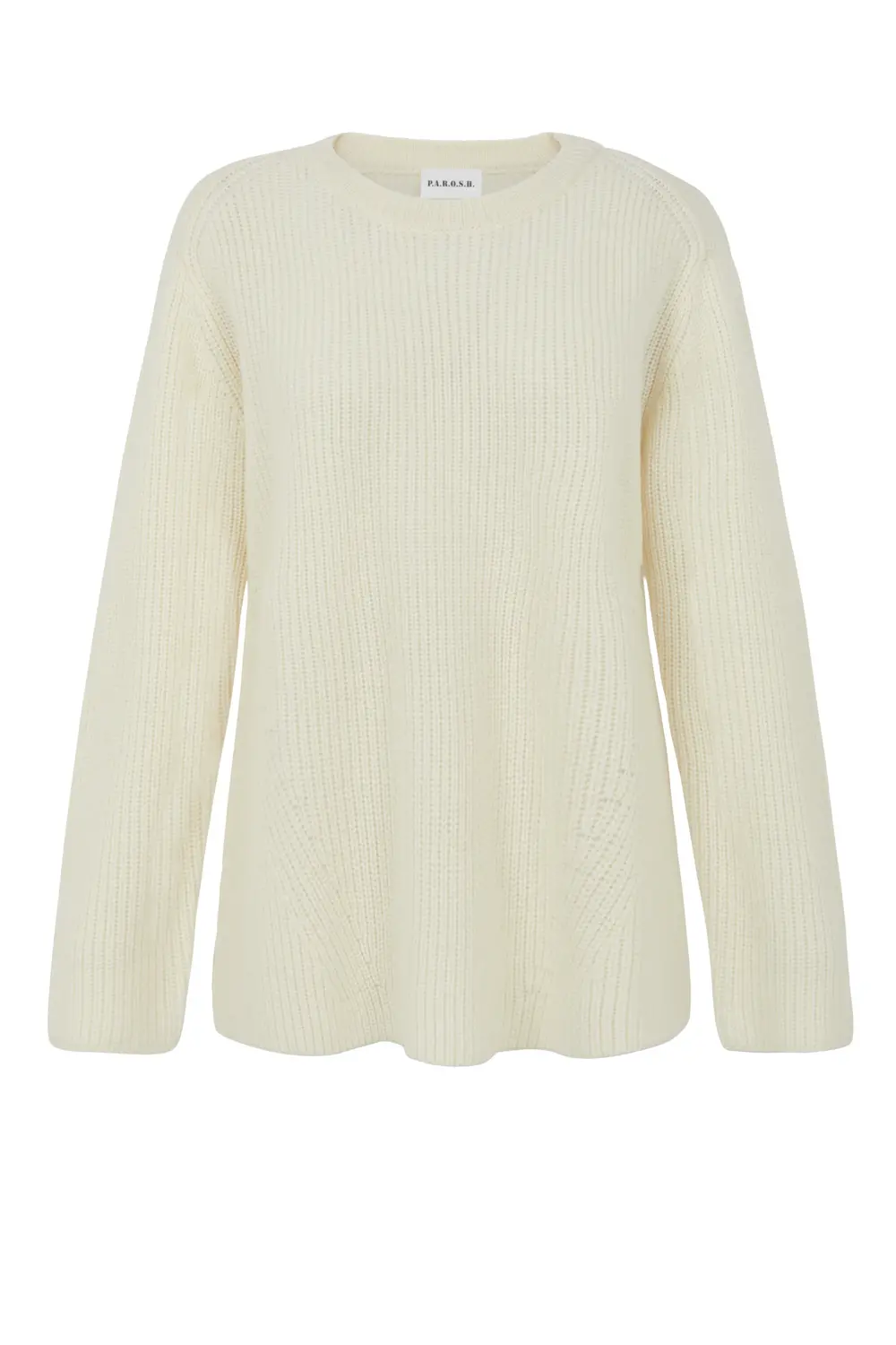 LADYBLUMD540934_002_A25