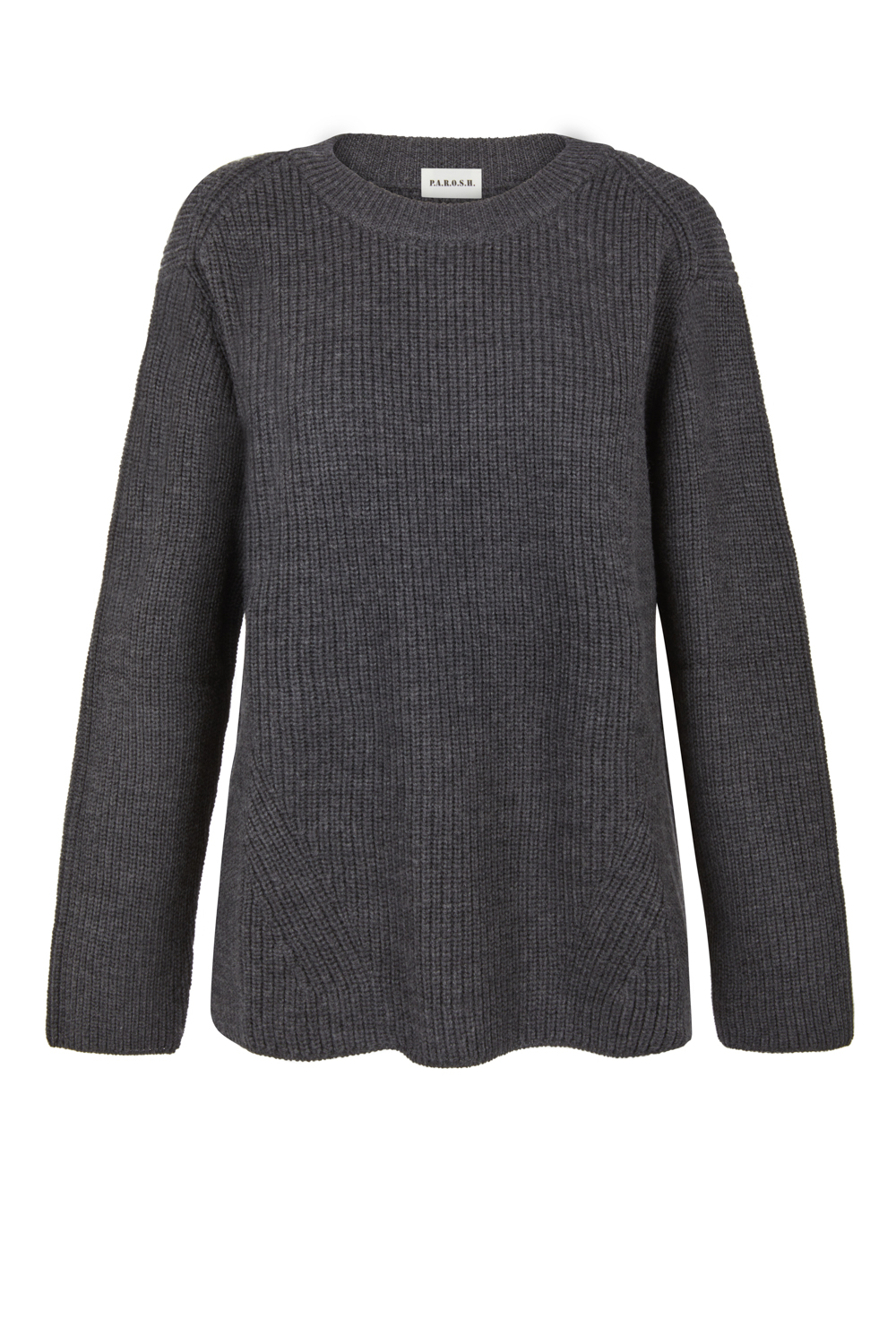 LADYBLUMD540934_020_A25,front