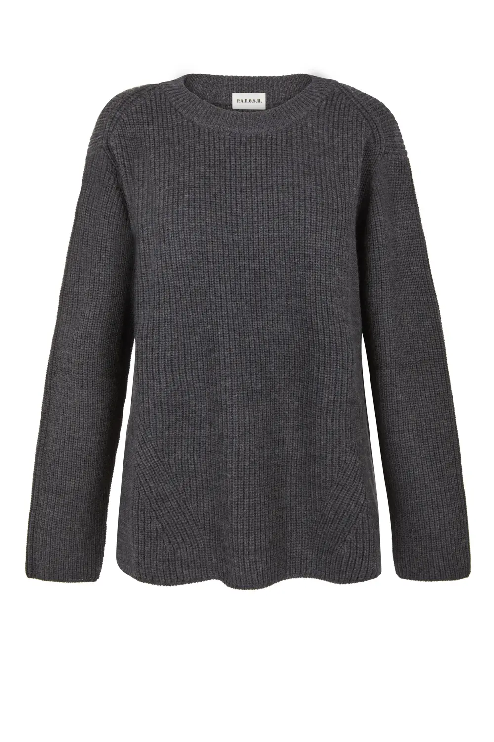 LADYBLUMD540934_020_A25