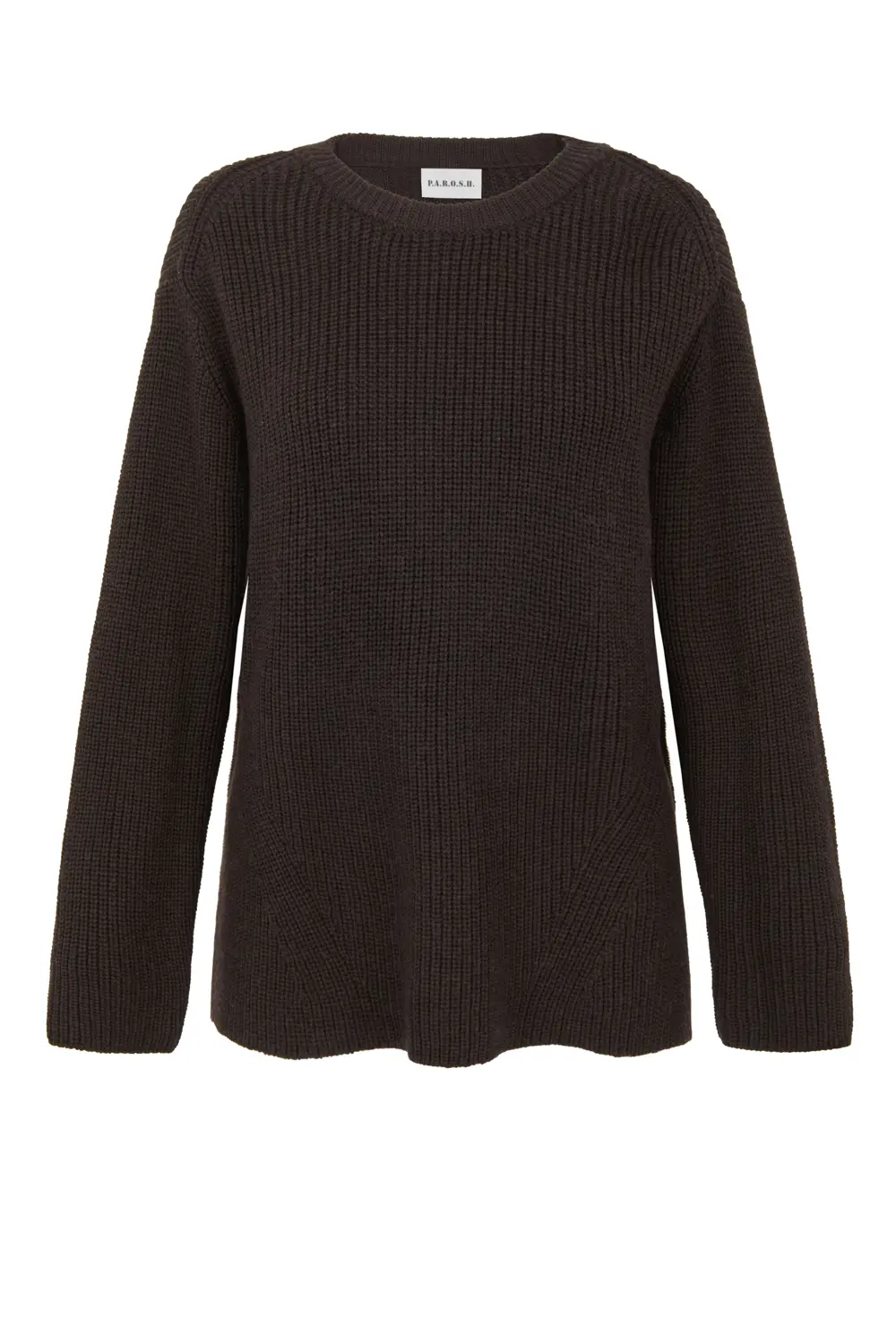 LADYBLUMD540934_086_A25