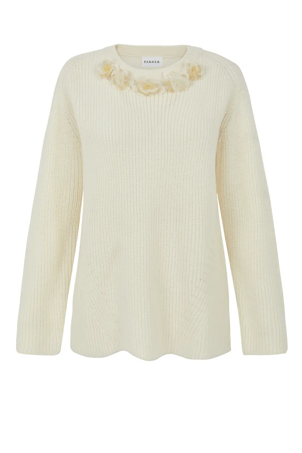 LADYBLUMD540934R_002_A25