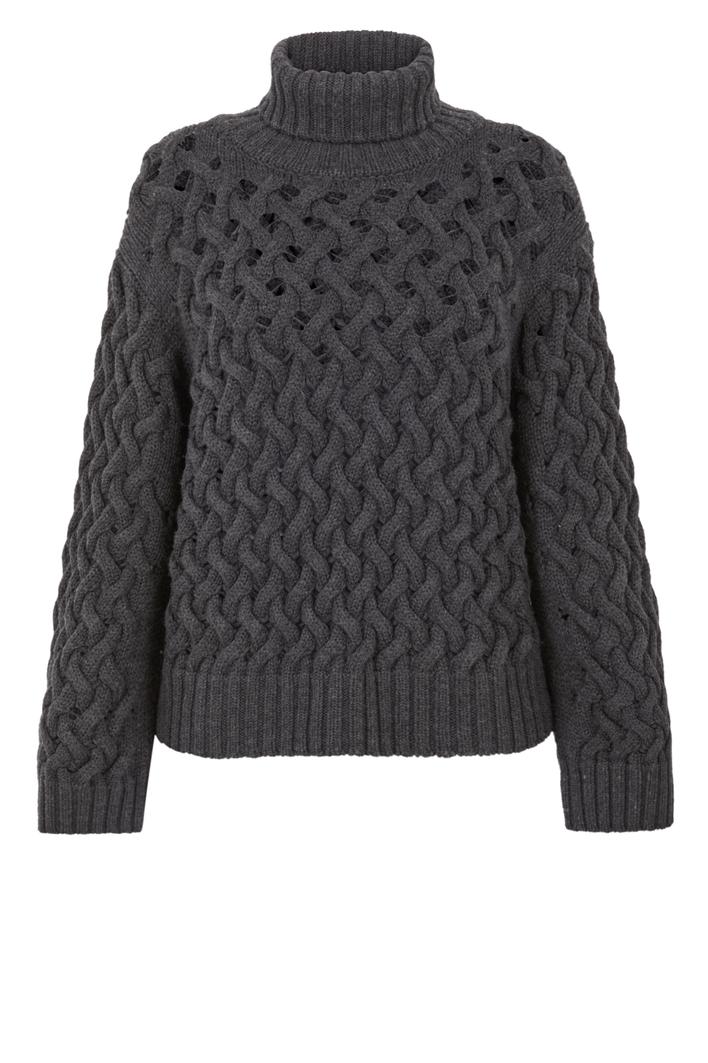 LADYBRAIDD512949_020_A25 LADYBRAIDD512949_020_A25,front