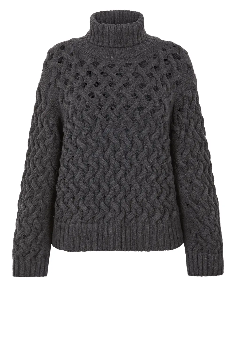 LADYBRAIDD512949_020_A25