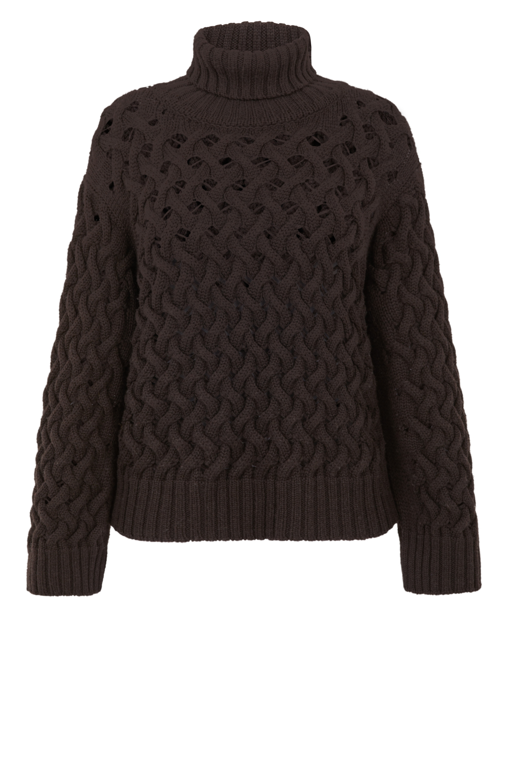 LADYBRAIDD512949_086_A25 LADYBRAIDD512949_086_A25,front