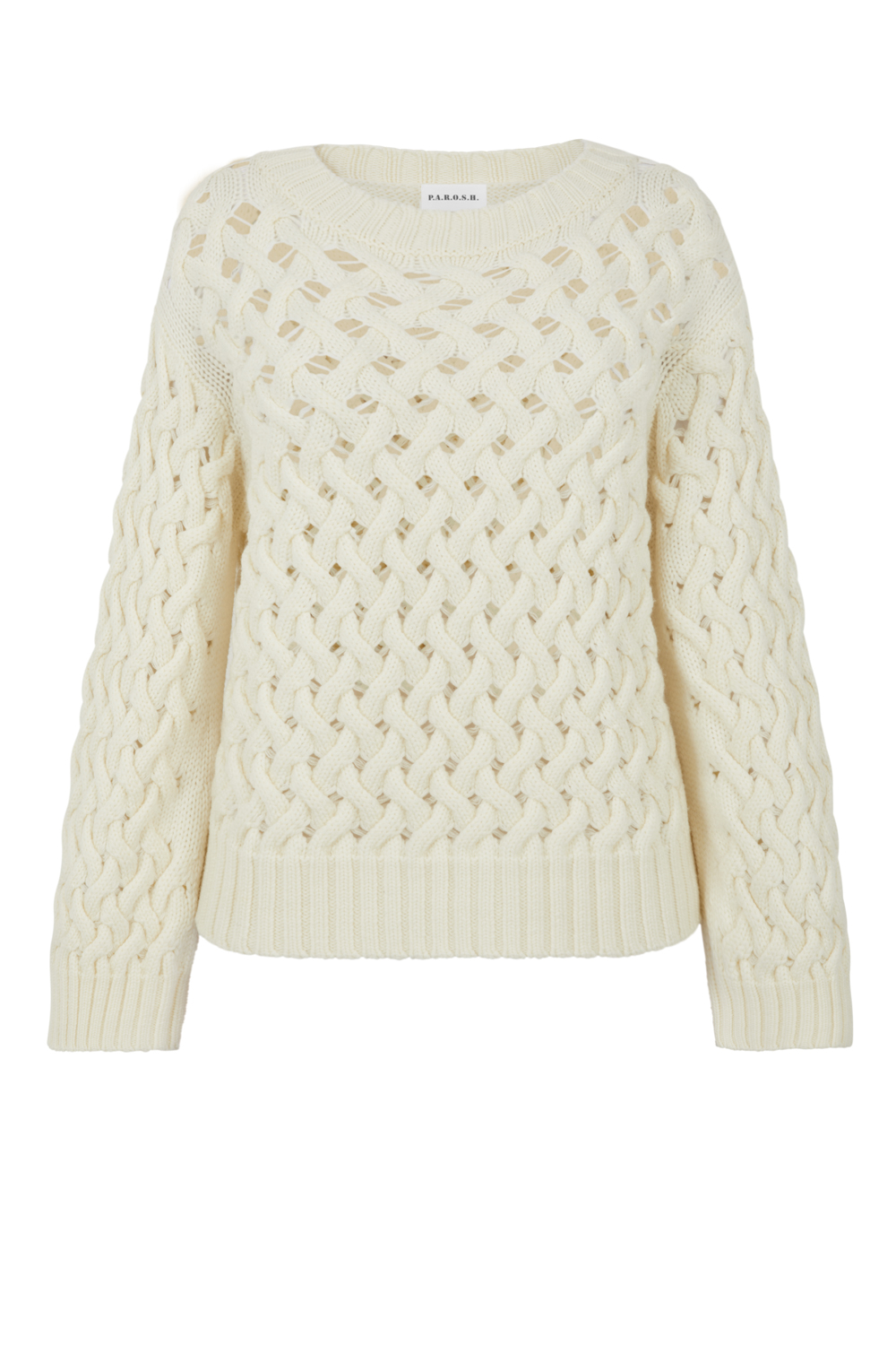 LADYBRAIDD540931_002_A25 LADYBRAIDD540931_002_A25