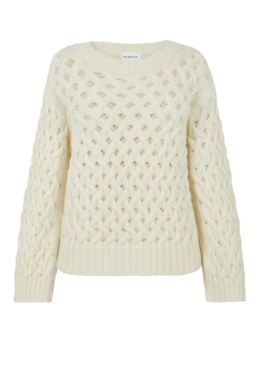 LADYBRAIDD540931_002_A25